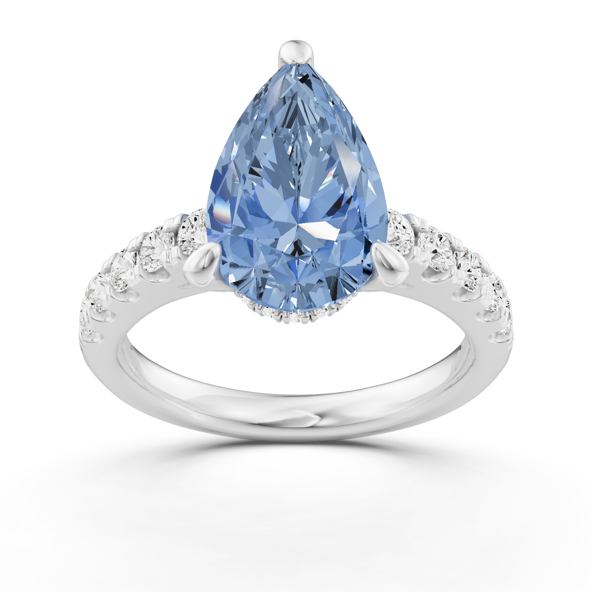 _main_image@SKU:RG930-NCQD03000004W #metal_14k-white-gold+origin_lab-created