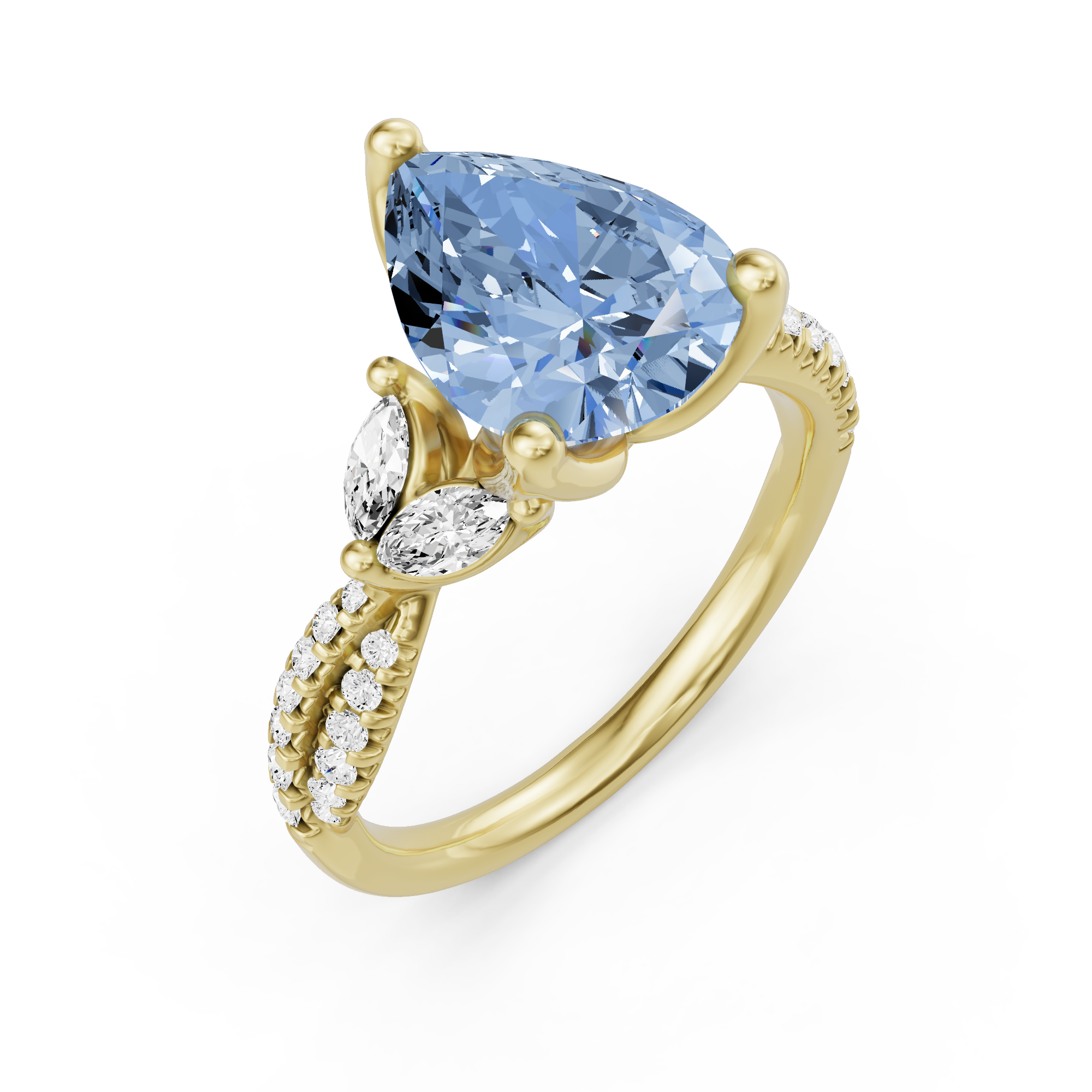 _roll_image@SKU:RG330-NCQD03000004Y #metal_14k-yellow-gold+origin_lab-created