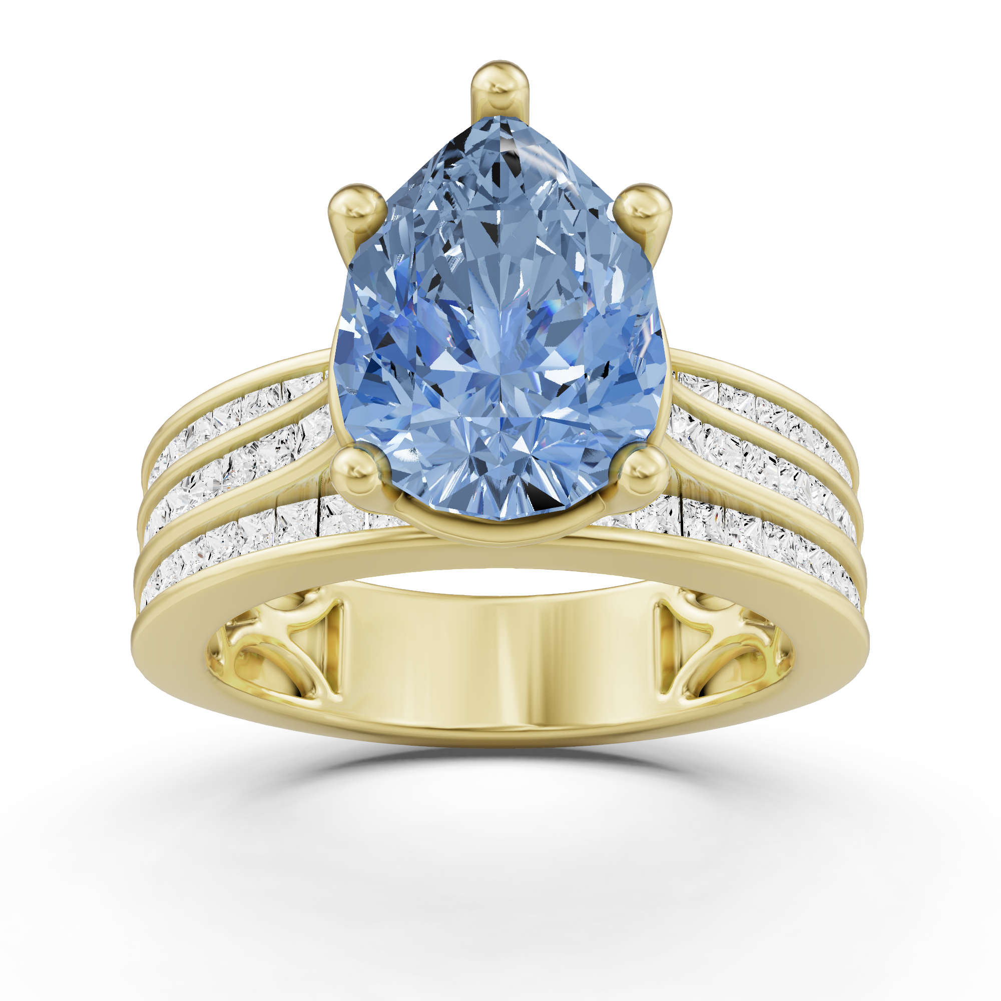 _main_image@SKU:RG195-NCQD03000004Y #metal_14k-yellow-gold+origin_lab-grown