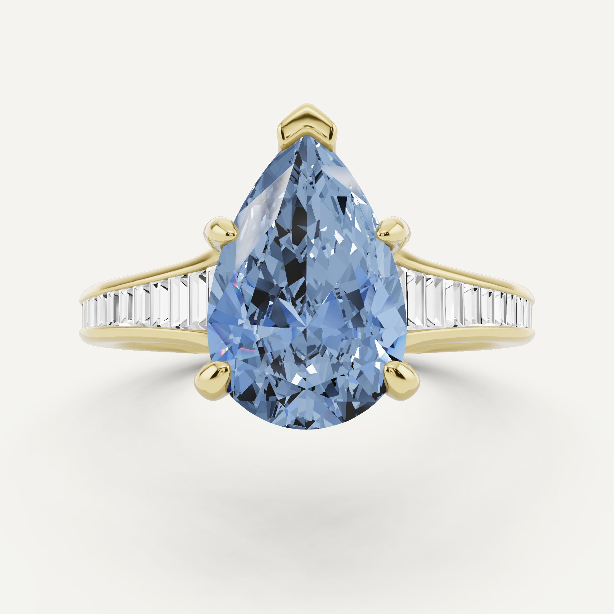 _main_image@SKU:RG136-NCQD03000004Y #metal_14k-yellow-gold+origin_lab-created