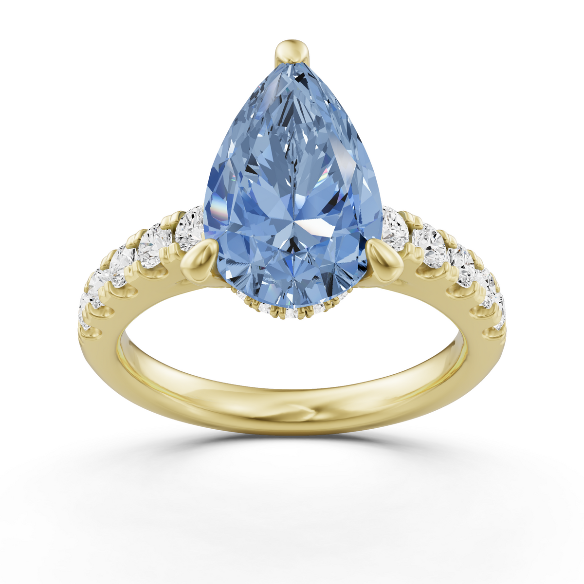 _main_image@SKU:RG930-NCQD03000004Y #metal_14k-yellow-gold+origin_lab-created