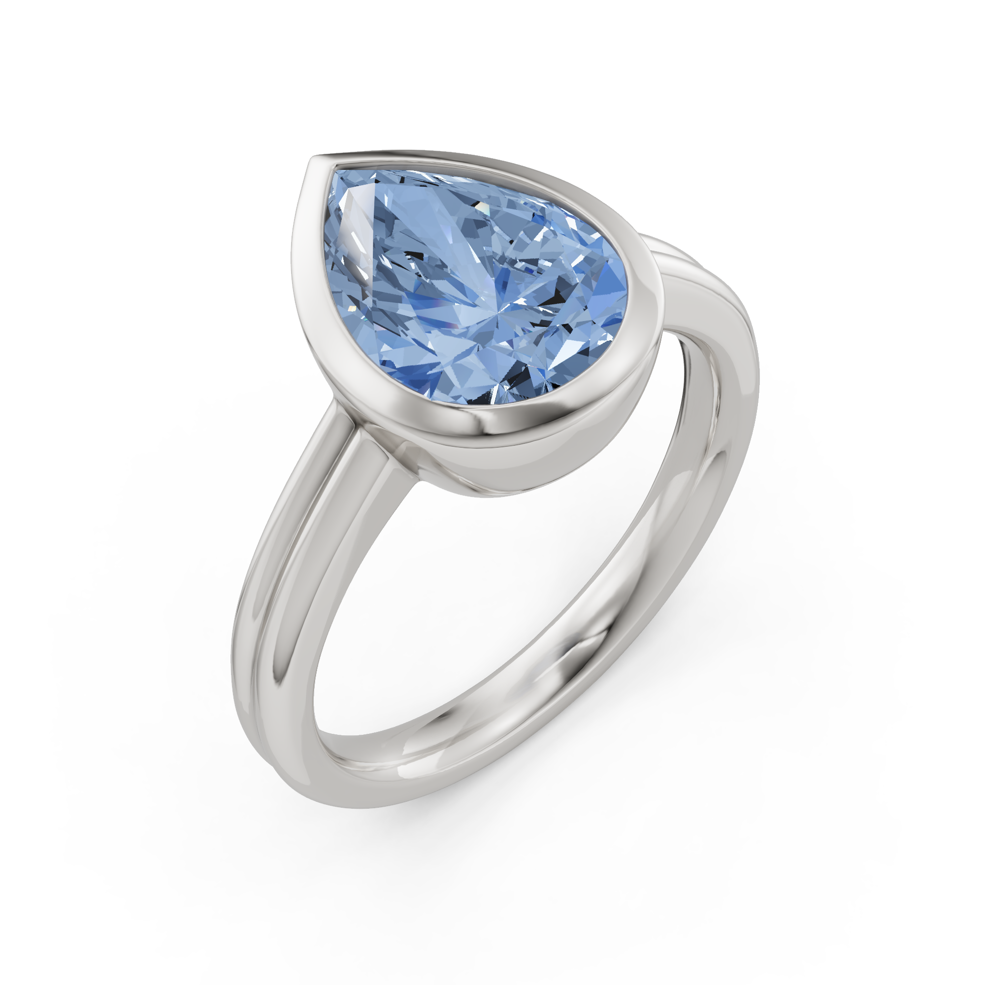 _roll_image@SKU:RG280-NCQD0300000PL #metal_platinum+origin_lab-created