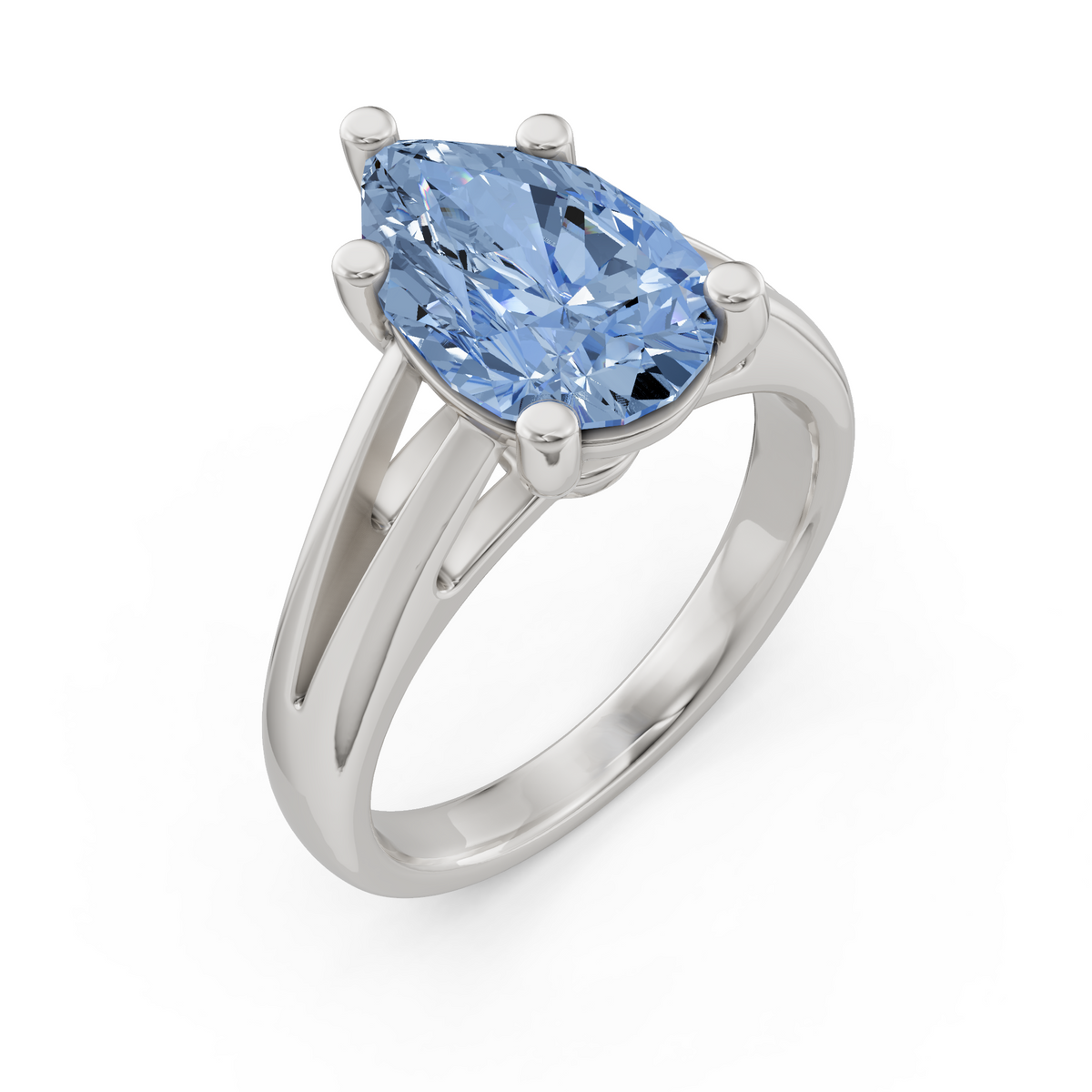 _roll_image@SKU:RG464-NCQD0300000PL #metal_platinum+origin_lab-created