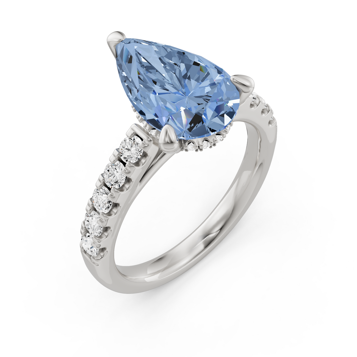 _roll_image@SKU:RG930-NCQD0300000PL #metal_platinum+origin_lab-created