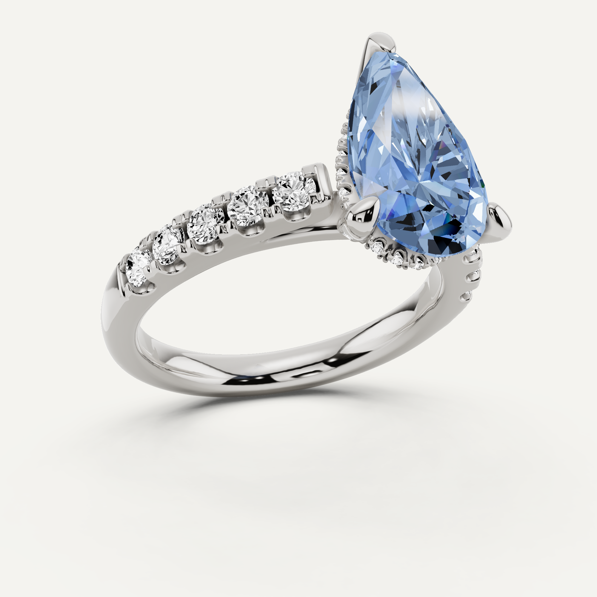 _roll_image@SKU:RG930-NCQD0300000PL #metal_platinum+origin_lab-created