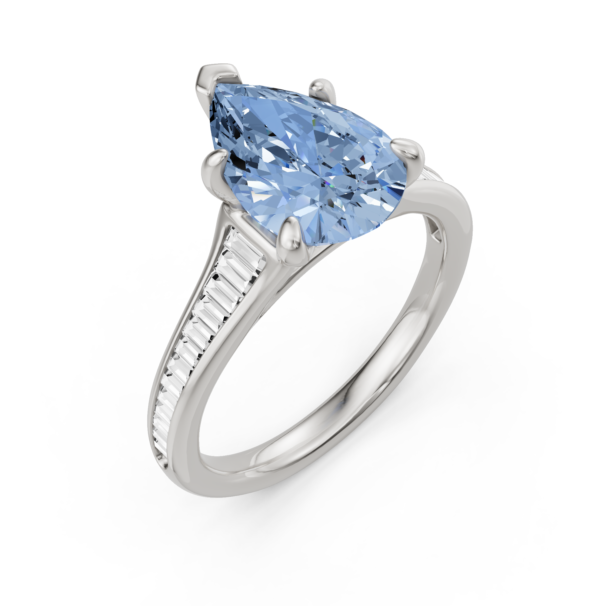 _roll_image@SKU:RG136-NCQD0300000PL #metal_platinum+origin_lab-created