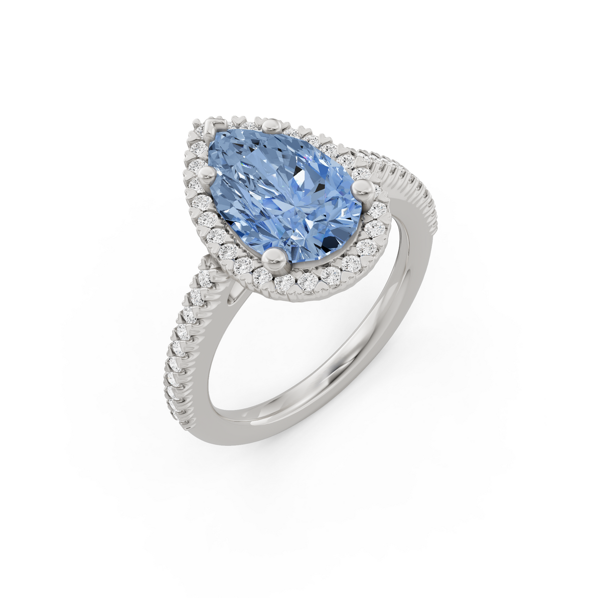 _roll_image@SKU:RG514-NCQD0300000PL #metal_platinum+origin_lab-created