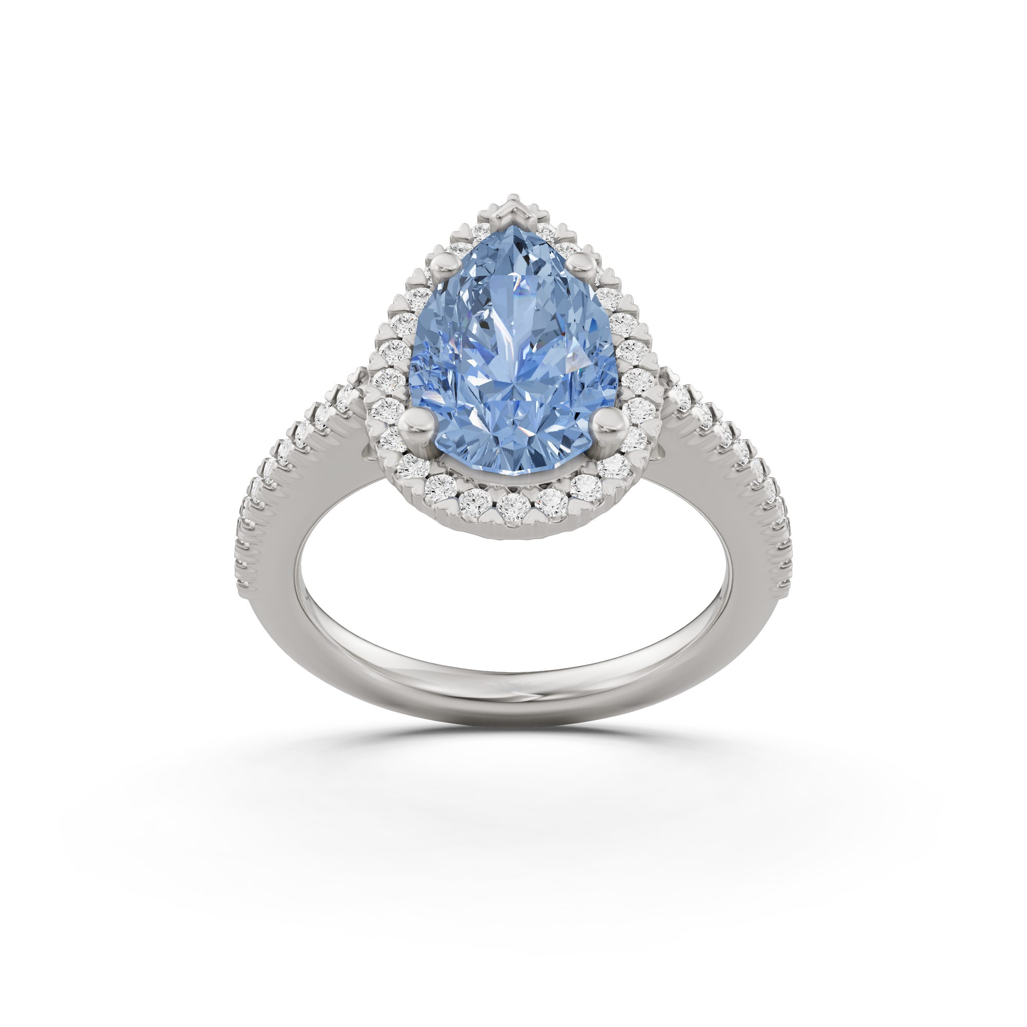 _main_image@SKU:RG514-NCQD0300000PL #metal_platinum+origin_lab-created