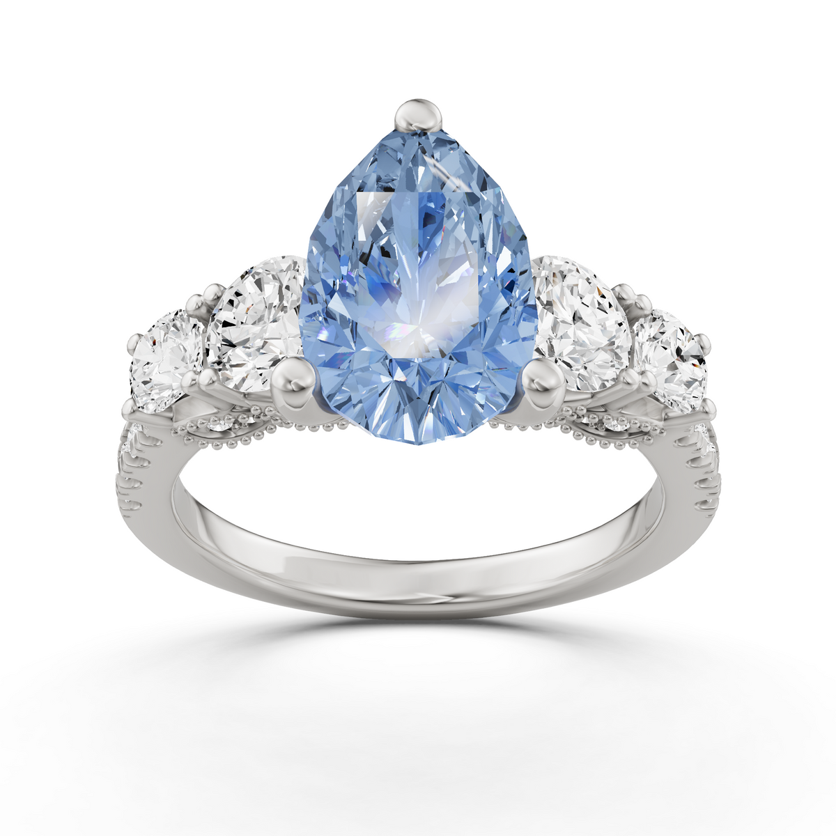 _main_image@SKU:RG324-NCQD0300000PL #metal_platinum+origin_lab-created