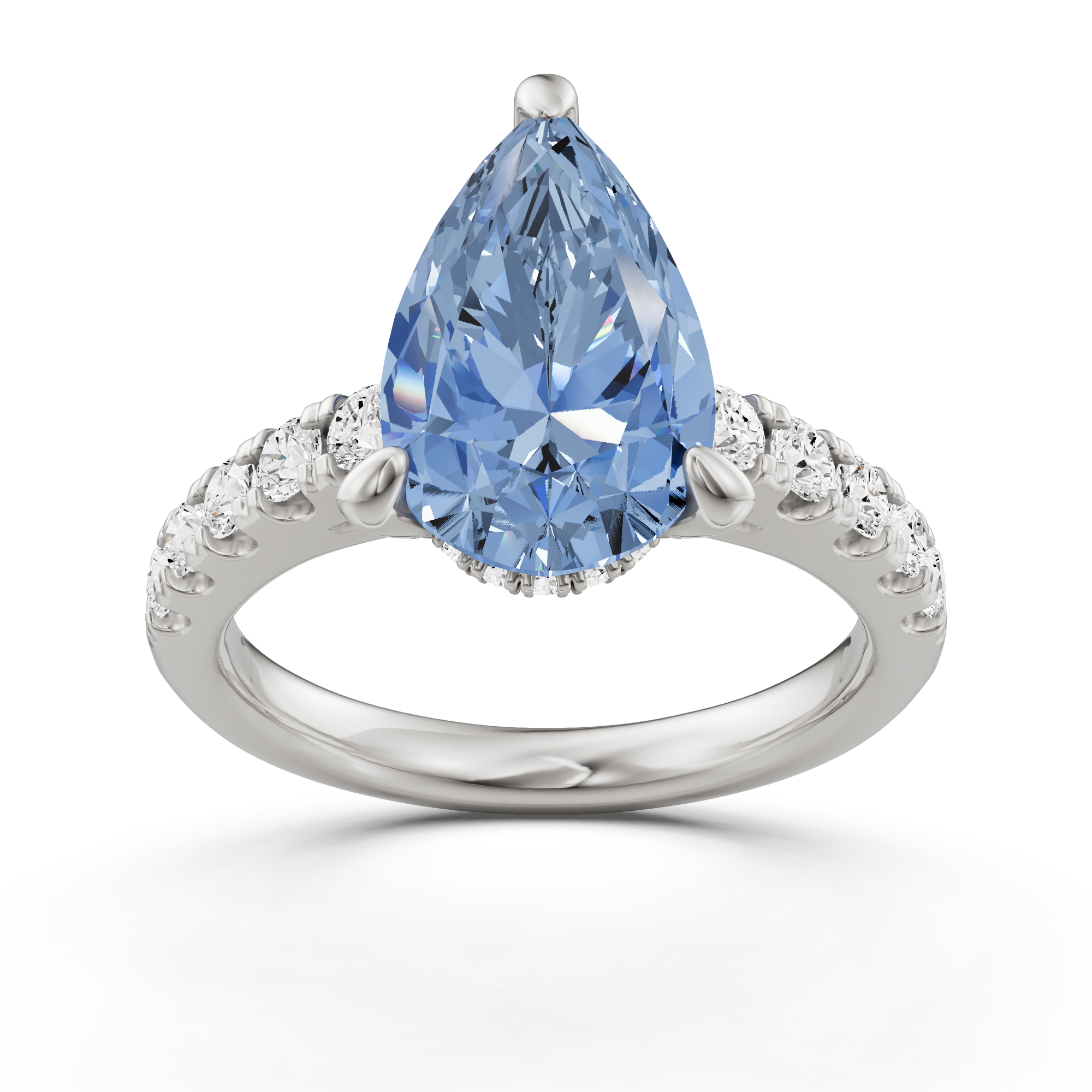 _main_image@SKU:RG930-NCQD0300000PL #metal_platinum+origin_lab-created