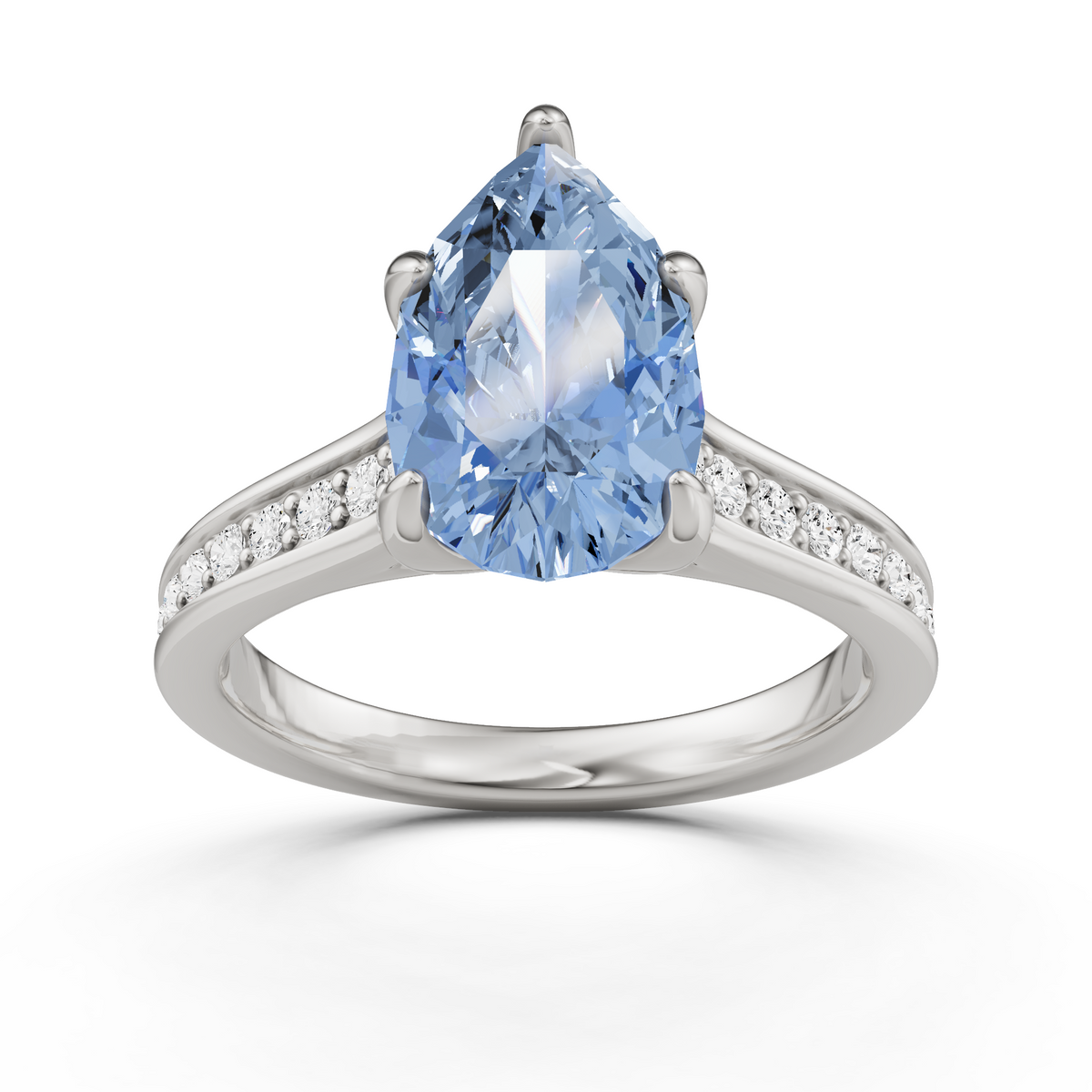 _main_image@SKU:RG323-NCQD0300000PL #metal_platinum+origin_lab-created