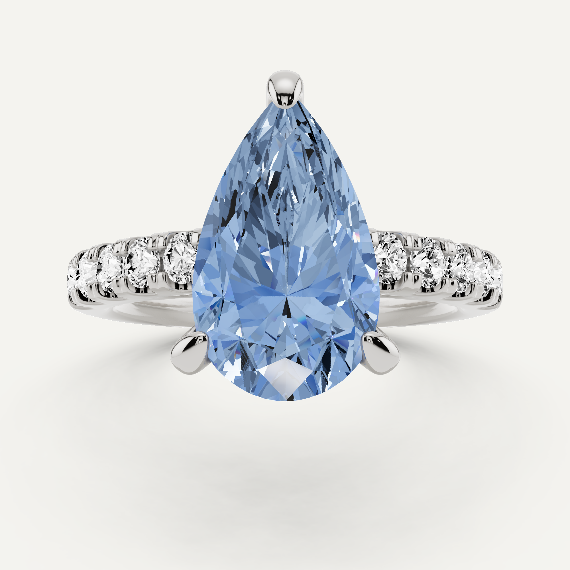 _main_image@SKU:RG930-NCQD0300000PL #metal_platinum+origin_lab-created
