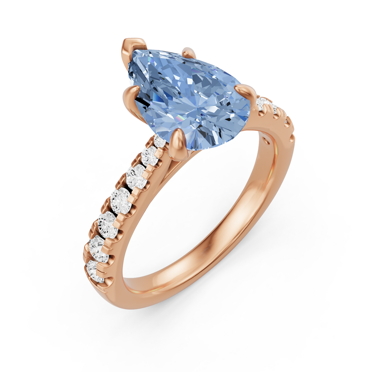 _roll_image@SKU:RG847-NCQD04000004P #metal_14k-rose-gold+origin_lab-created