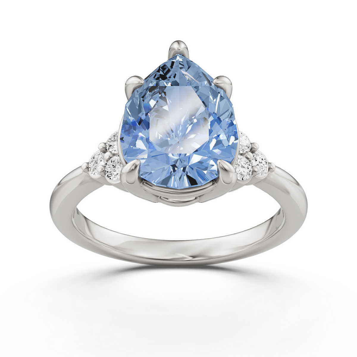_main_image@SKU:RG331-NCQD0400000PL #metal_platinum+origin_lab-created
