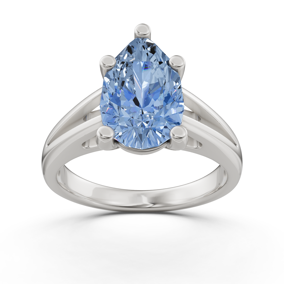 _main_image@SKU:RG464-NCQD0400000PL #metal_platinum+origin_lab-created