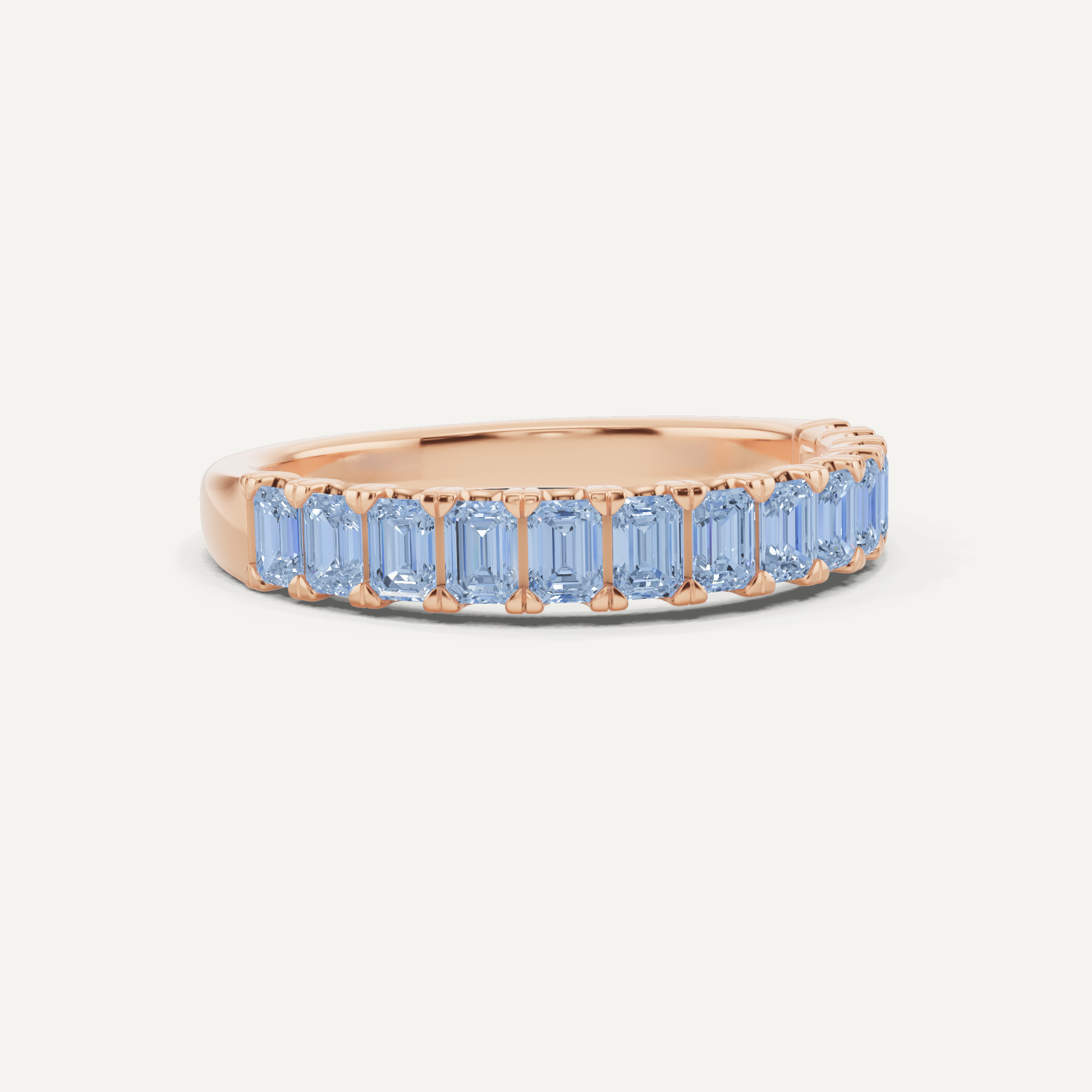 _roll_image@SKU:WG539-NCQE01000004P #metal_14k-rose-gold+origin_lab-created