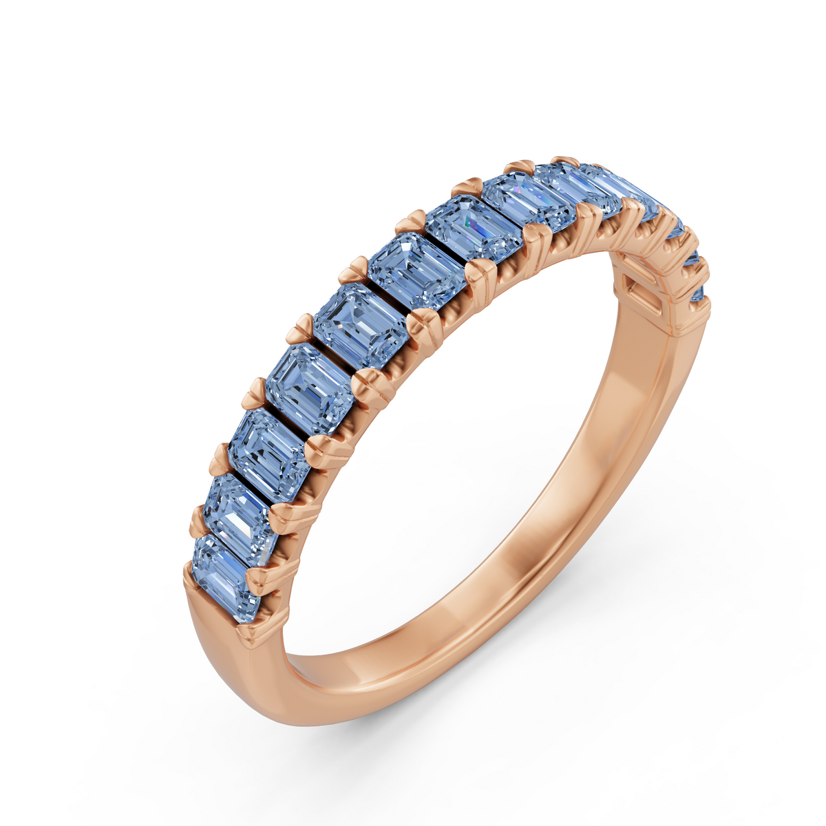 _roll_image@SKU:WG539-NCQE01000004P #metal_14k-rose-gold+origin_lab-created