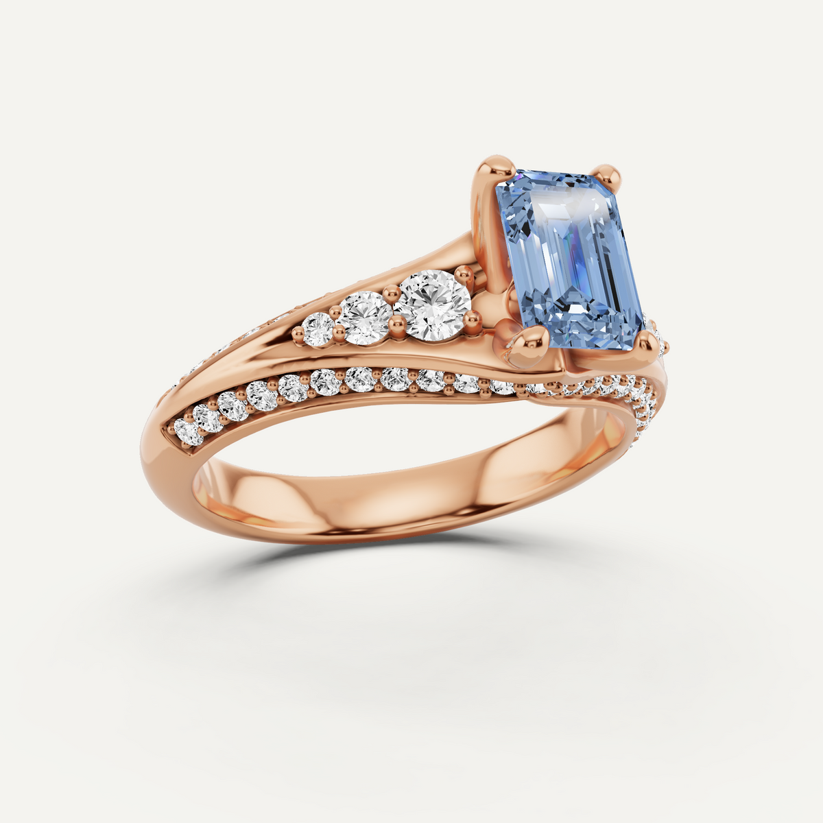 _roll_image@SKU:RG086-NCQE01000004P #metal_14k-rose-gold+origin_lab-created