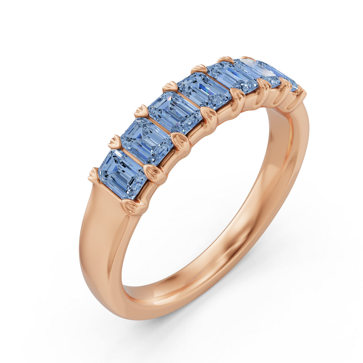 _roll_image@SKU:AG173-NCQE01000004P #metal_14k-rose-gold+origin_lab-created
