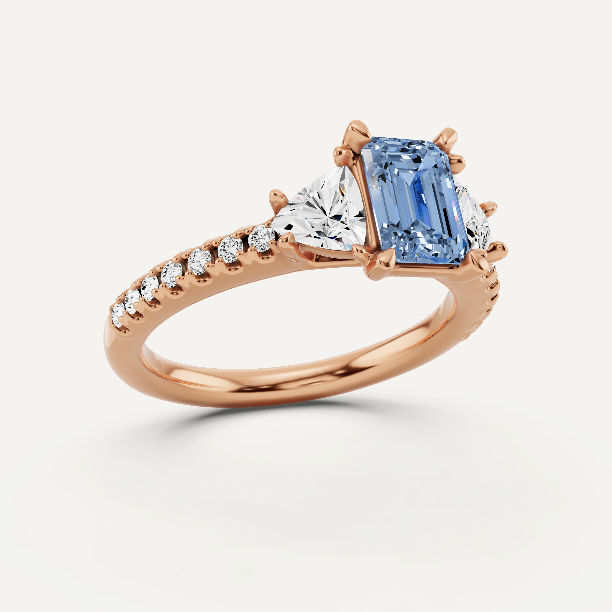 _roll_image@SKU:RG002-NCQE01000004P #metal_14k-rose-gold+origin_lab-created