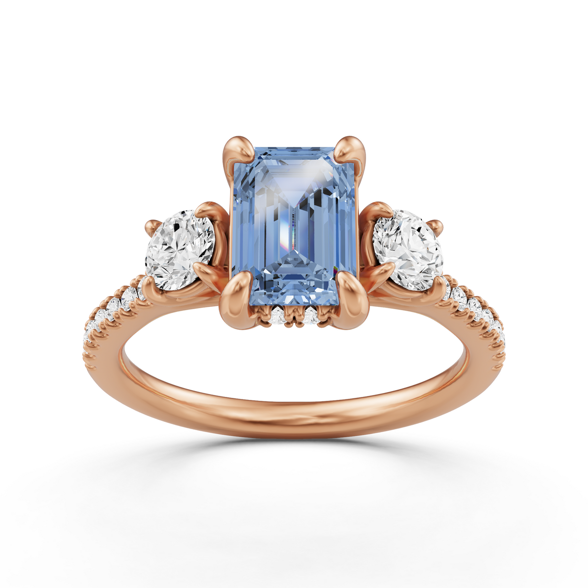 _main_image@SKU:RG115-NCQE01000004P #metal_14k-rose-gold+origin_lab-created