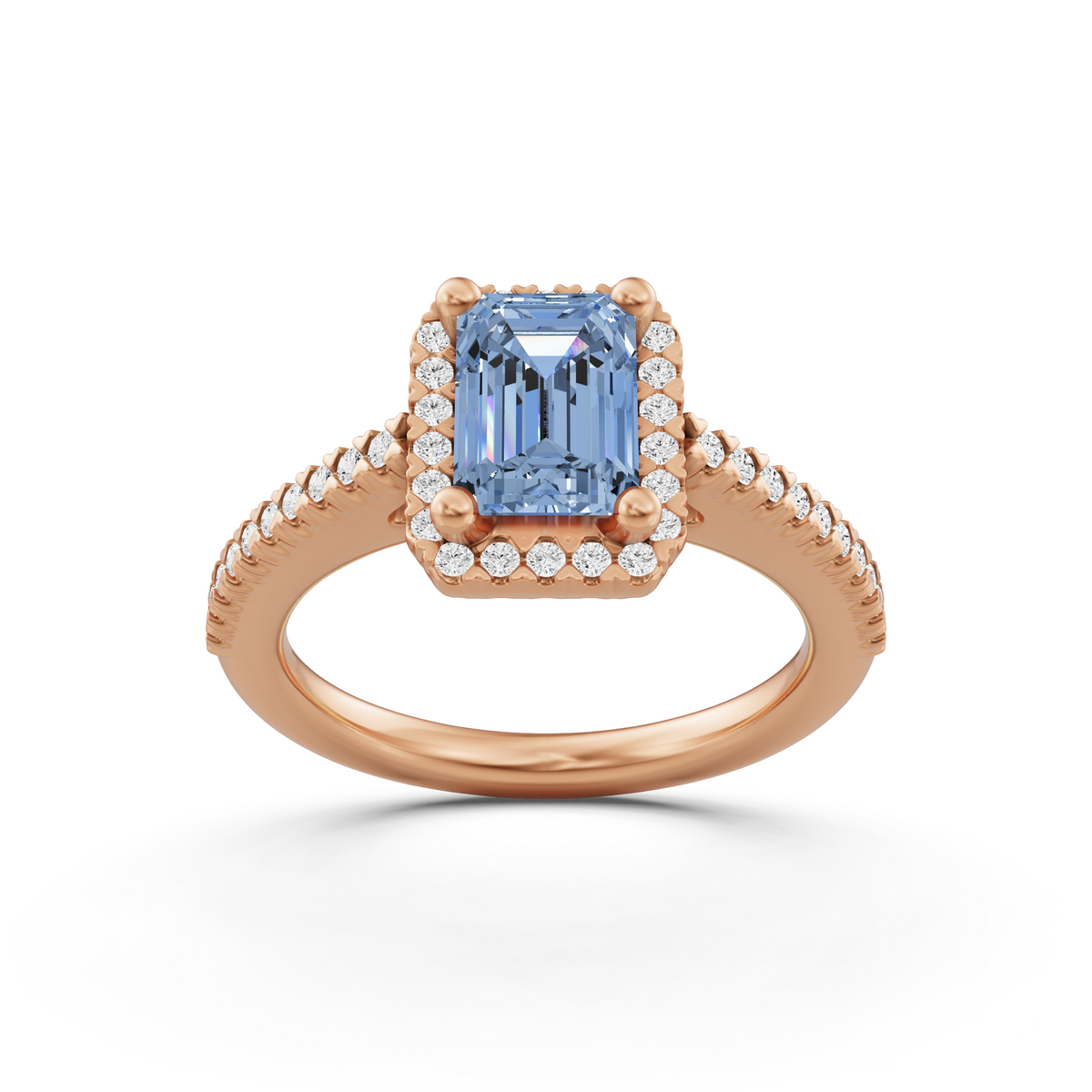 _main_image@SKU:RG514-NCQE01000004P #metal_14k-rose-gold+origin_lab-created