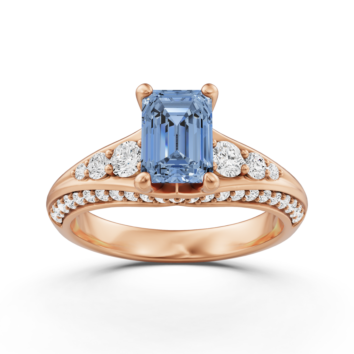 _main_image@SKU:RG086-NCQE01000004P #metal_14k-rose-gold+origin_lab-created