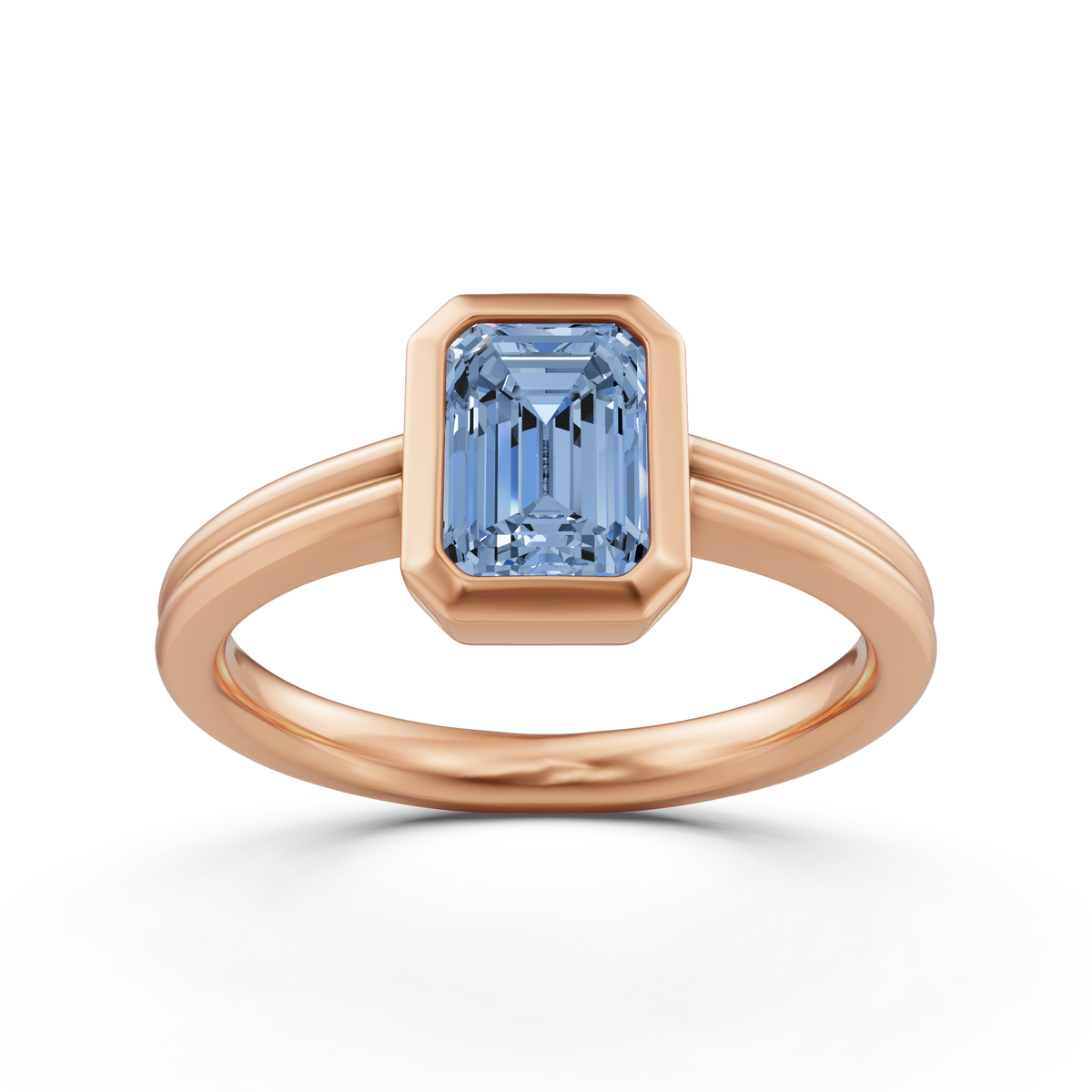 _main_image@SKU:RG280-NCQE01000004P #metal_14k-rose-gold+origin_lab-created