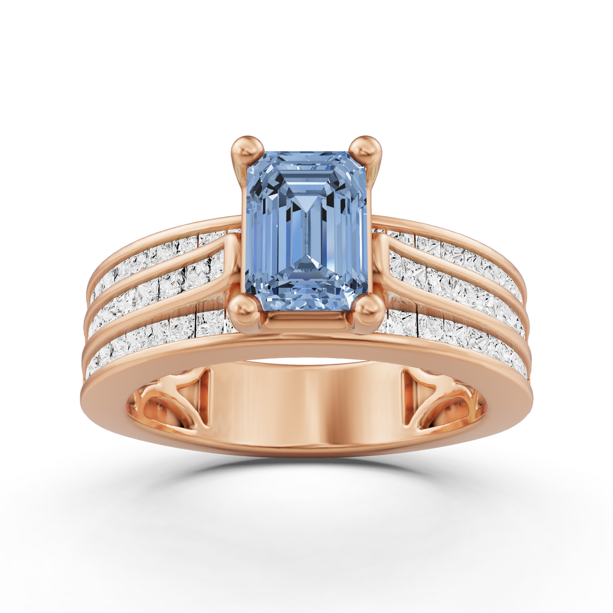 _main_image@SKU:RG195-NCQE01000004P #metal_14k-rose-gold+origin_lab-grown