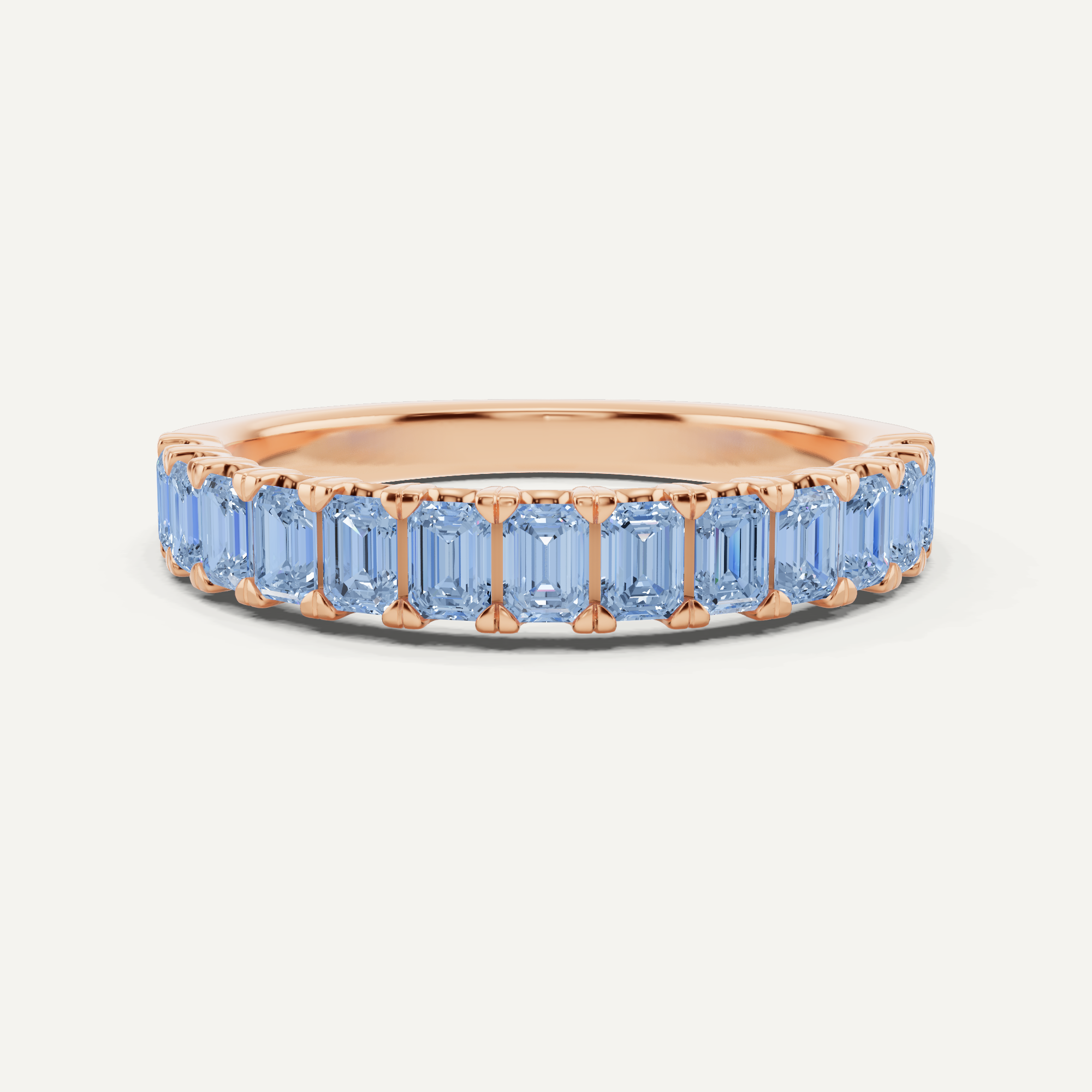 _main_image@SKU:WG539-NCQE01000004P #metal_14k-rose-gold+origin_lab-created