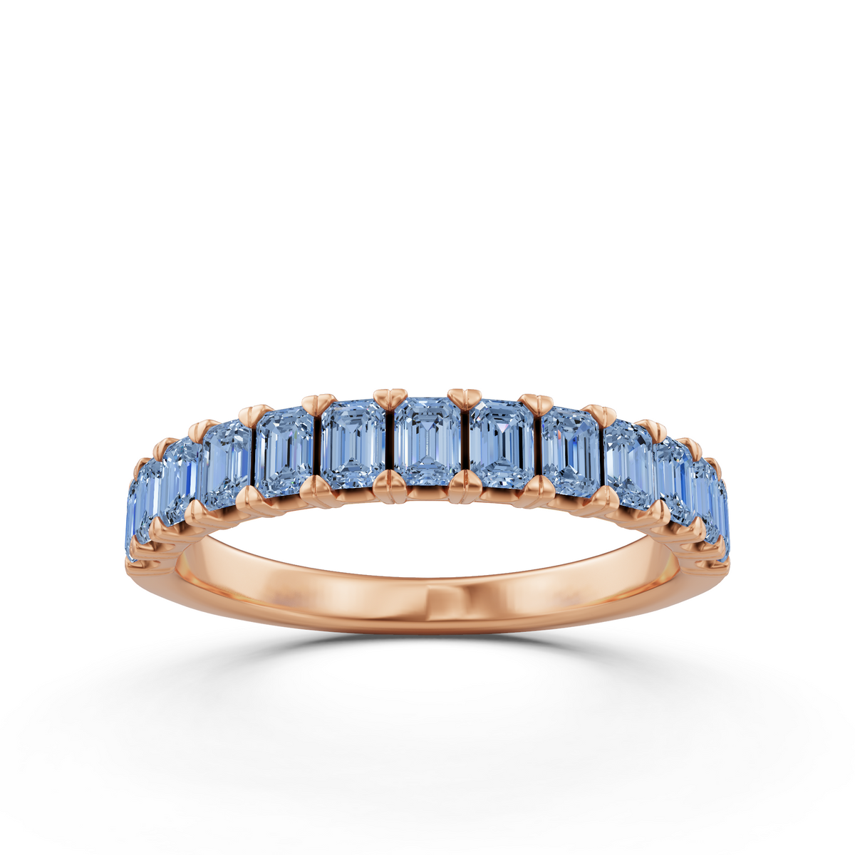 _main_image@SKU:WG539-NCQE01000004P #metal_14k-rose-gold+origin_lab-created