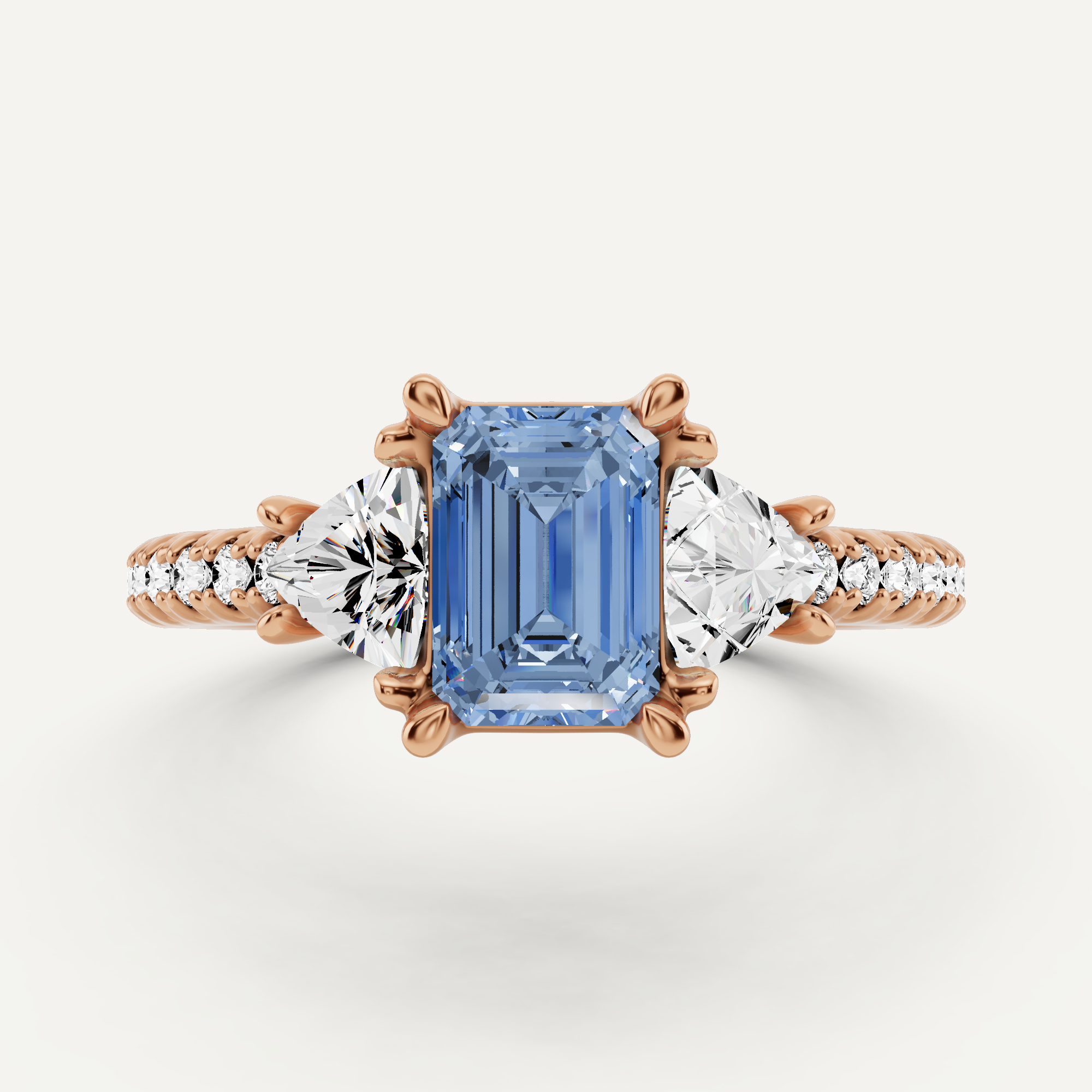 _main_image@SKU:RG002-NCQE01000004P #metal_14k-rose-gold+origin_lab-created