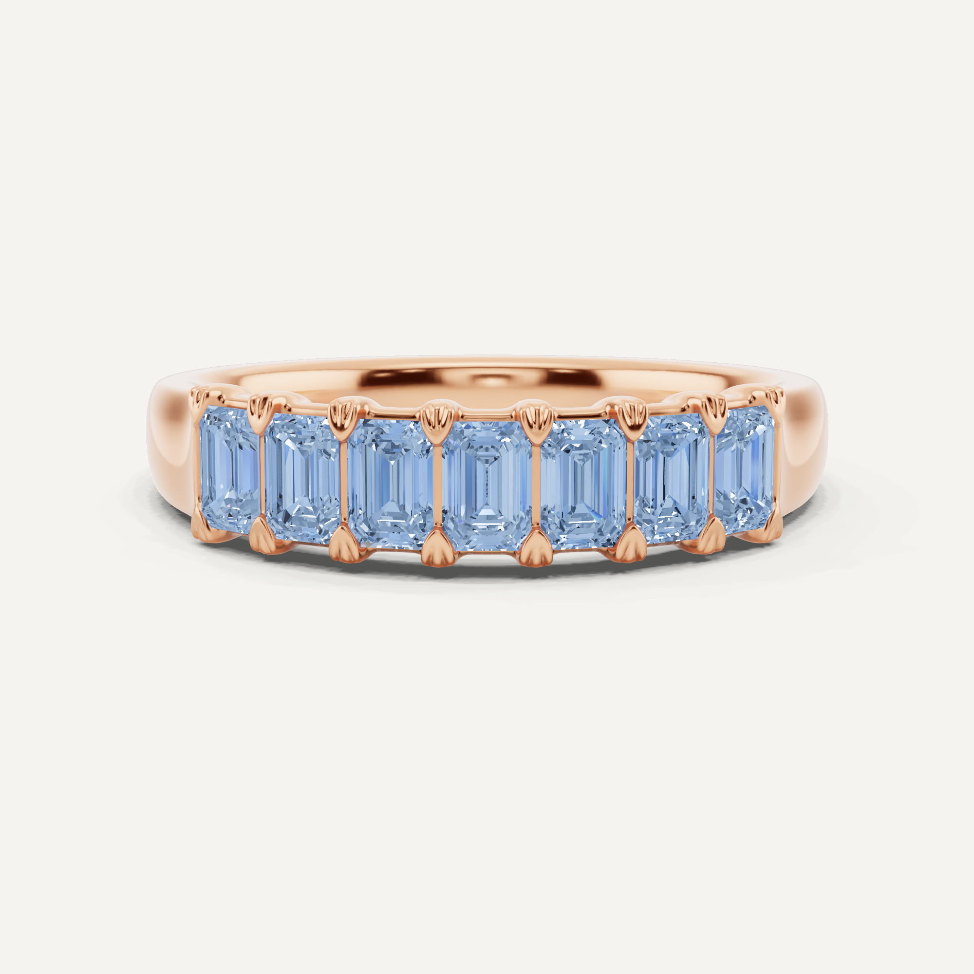 _main_image@SKU:AG173-NCQE01000004P #metal_14k-rose-gold+origin_lab-created