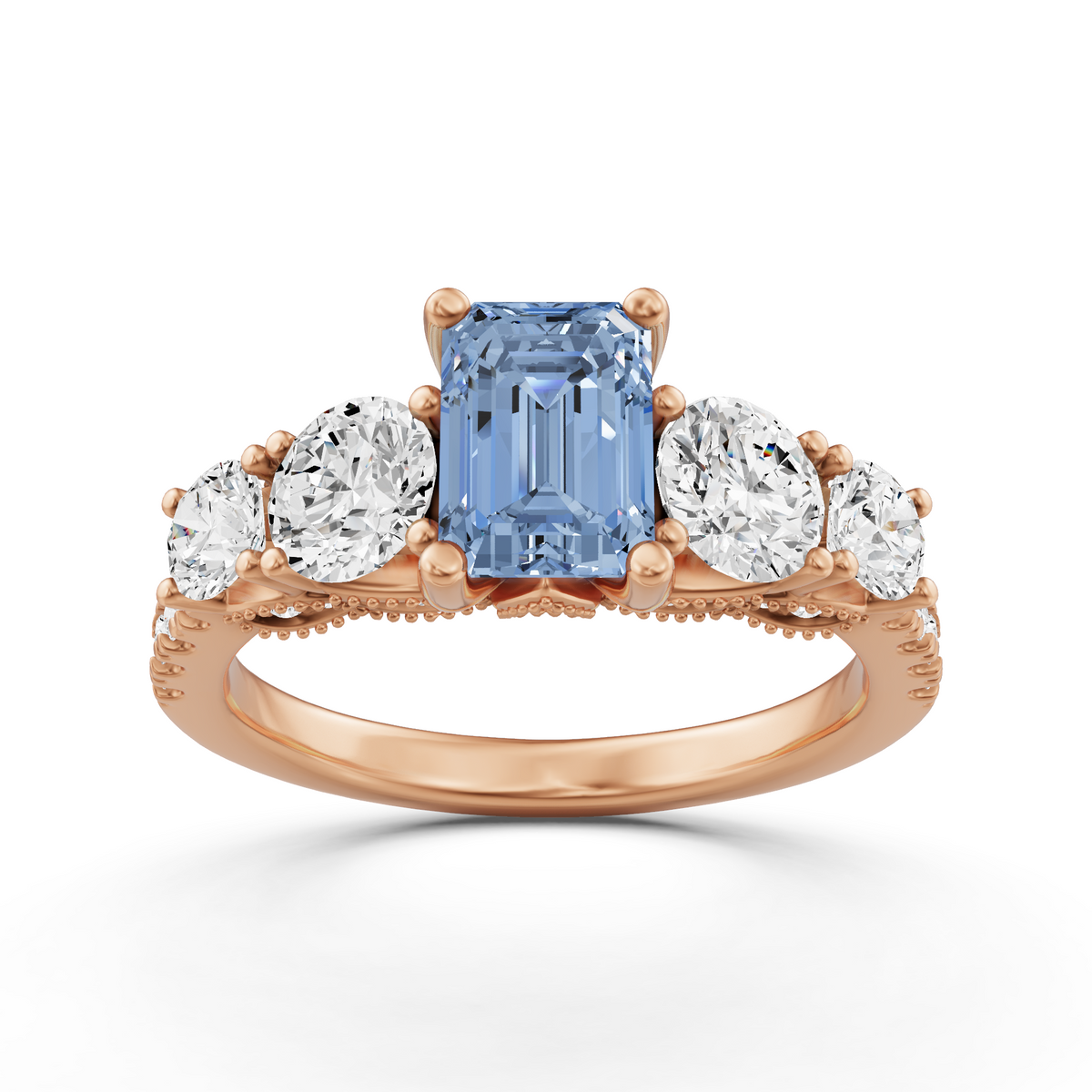 _main_image@SKU:RG324-NCQE01000004P #metal_14k-rose-gold+origin_lab-created