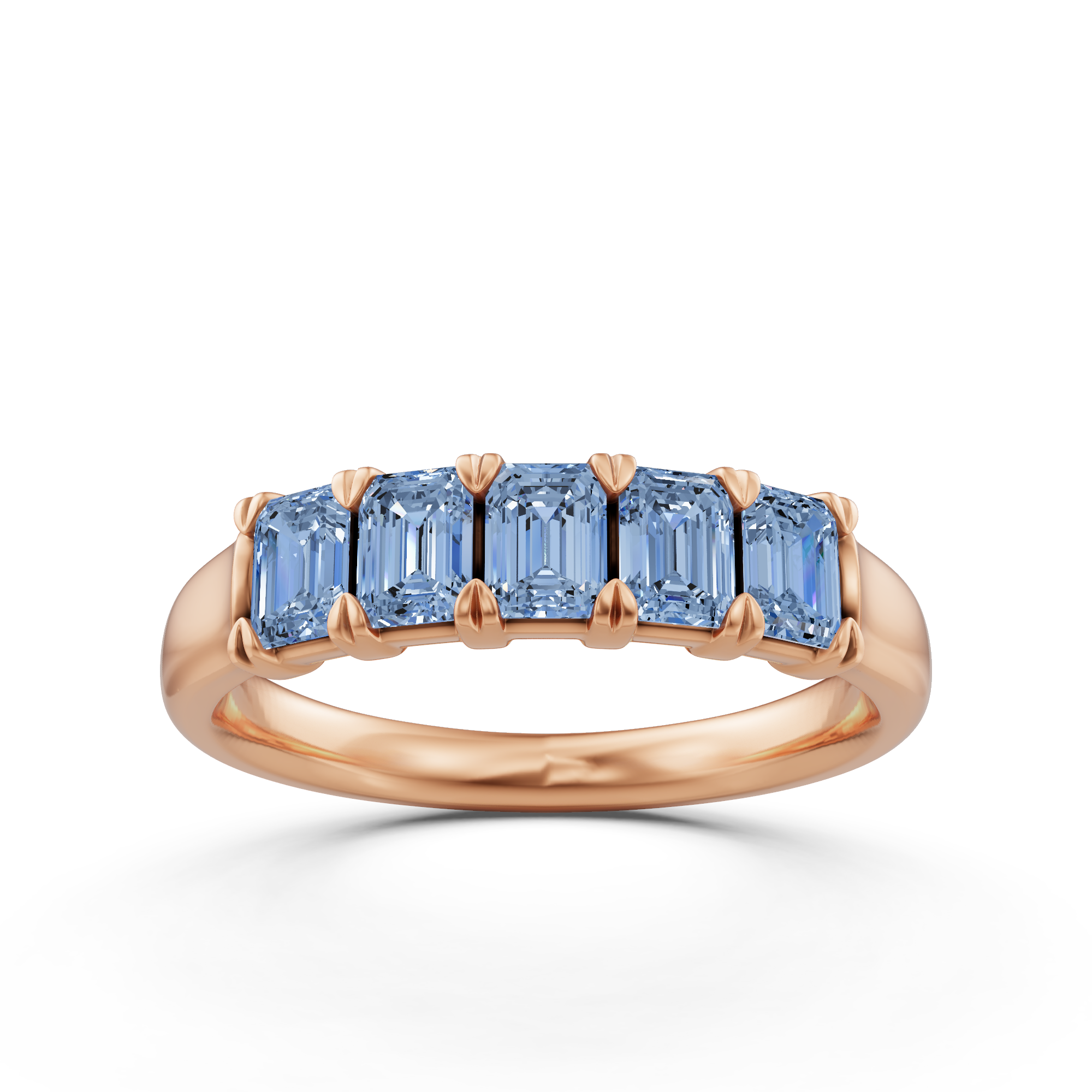 _main_image@SKU:AG809-NCQE01000004P #metal_14k-rose-gold+origin_lab-created