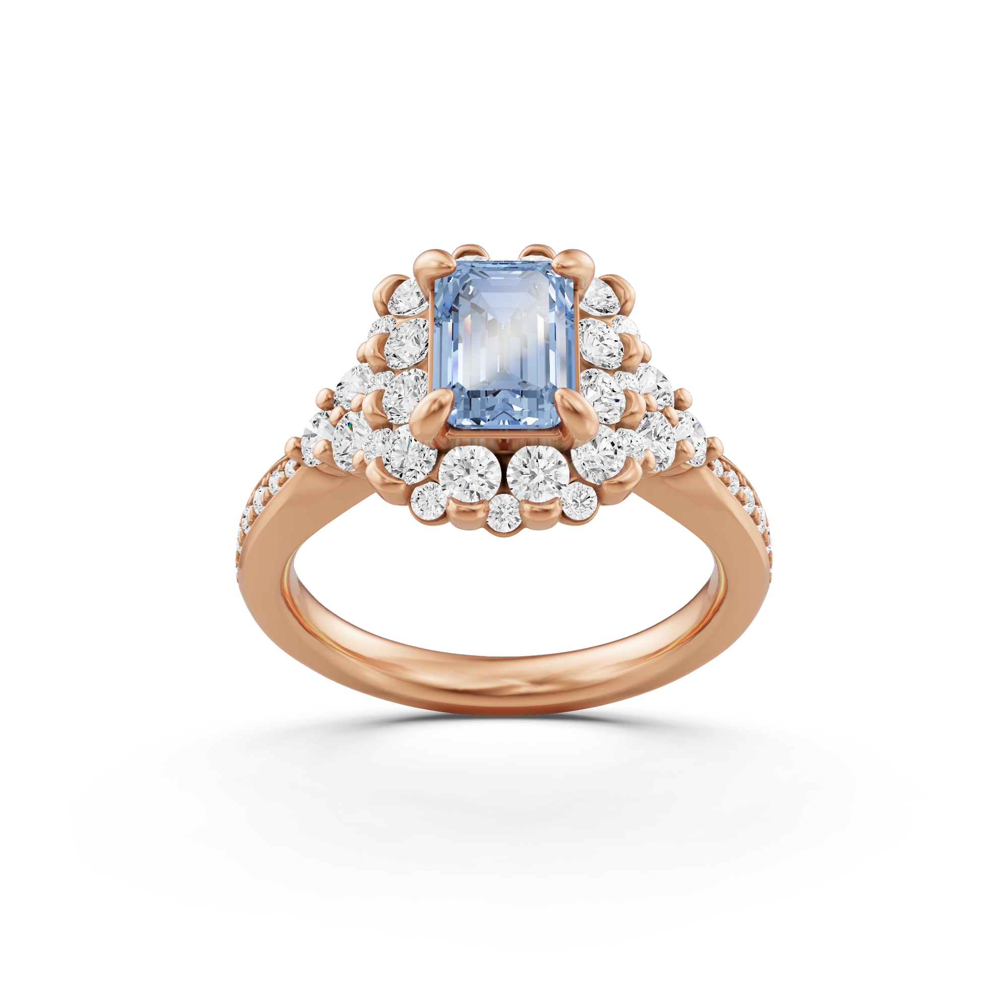 _main_image@SKU:RG108-NCQE01000004P #metal_14k-rose-gold+origin_lab-created