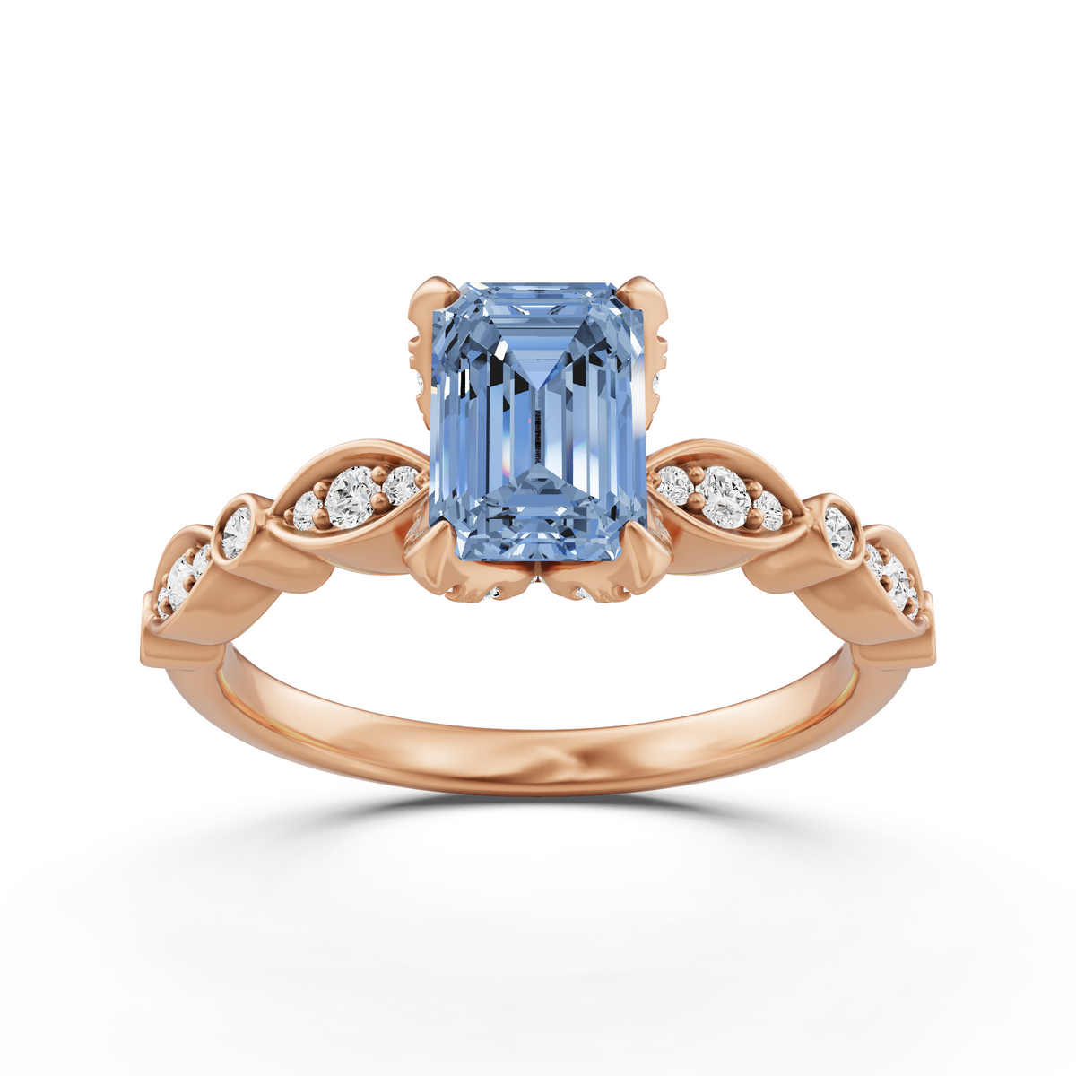 _main_image@SKU:RG055-NCQE01000004P #metal_14k-rose-gold+origin_lab-created