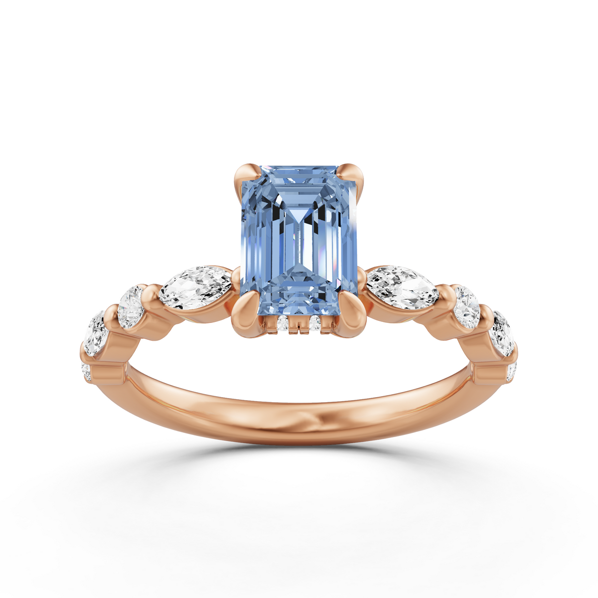 _main_image@SKU:RG736-NCQE01000004P #metal_14k-rose-gold+origin_lab-created