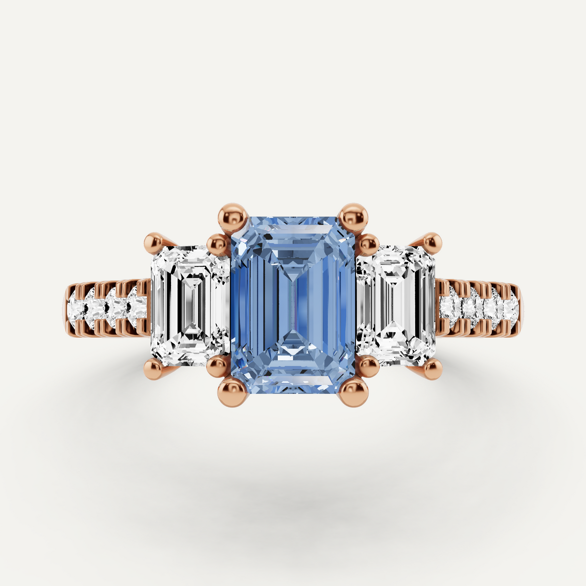 _main_image@SKU:RG284-NCQE01000004P #metal_14k-rose-gold+origin_lab-created