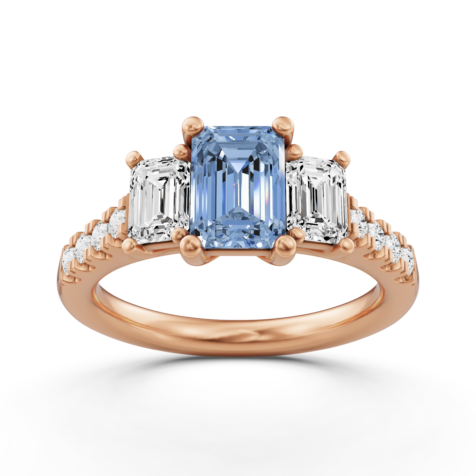 _main_image@SKU:RG284-NCQE01000004P #metal_14k-rose-gold+origin_lab-created