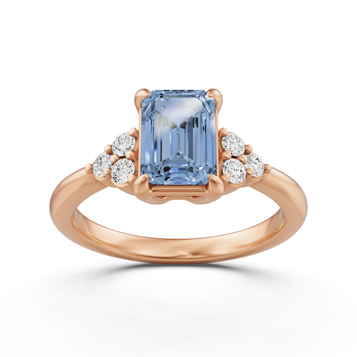 _main_image@SKU:RG331-NCQE01000004P #metal_14k-rose-gold+origin_lab-created