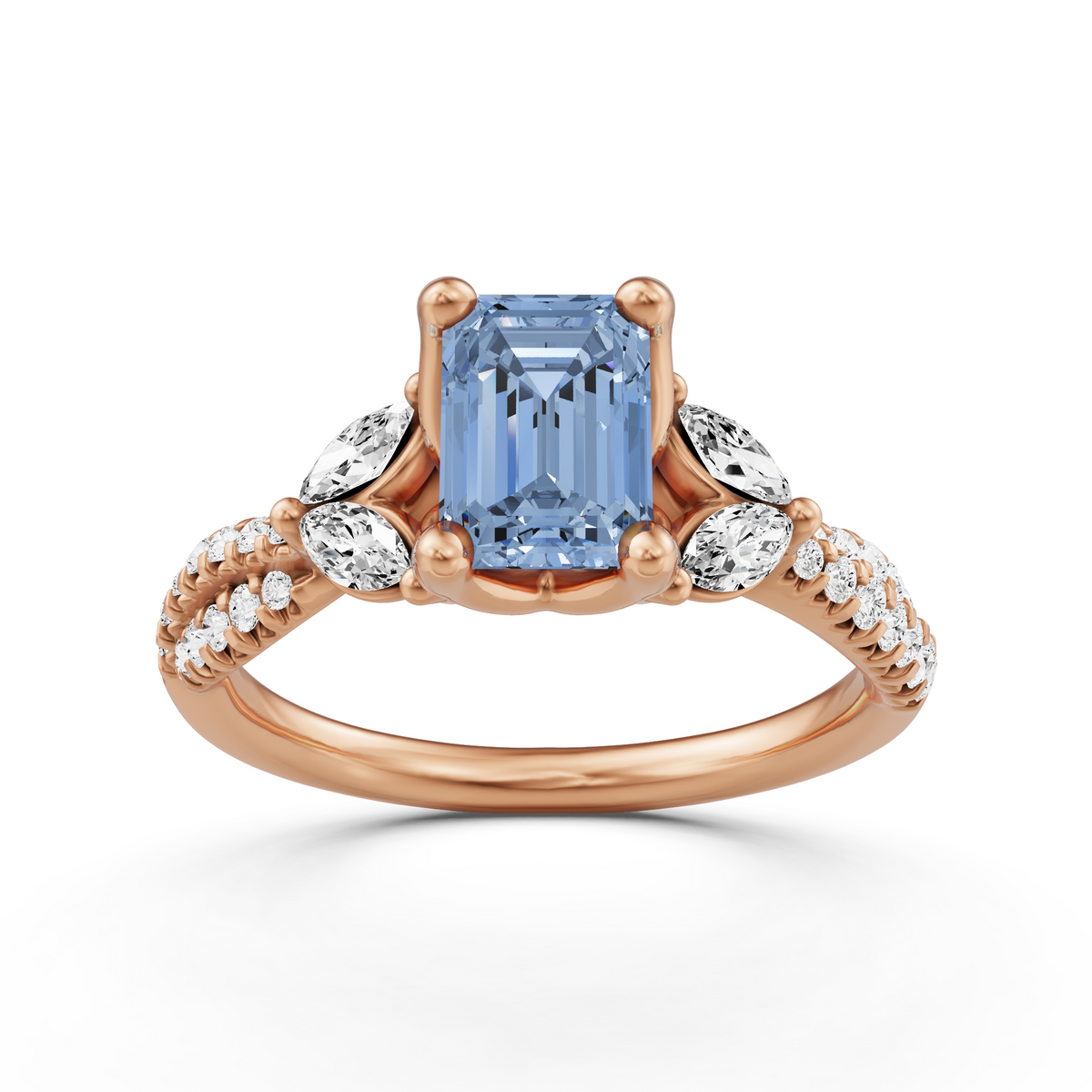 _main_image@SKU:RG330-NCQE01000004P #metal_14k-rose-gold+origin_lab-created