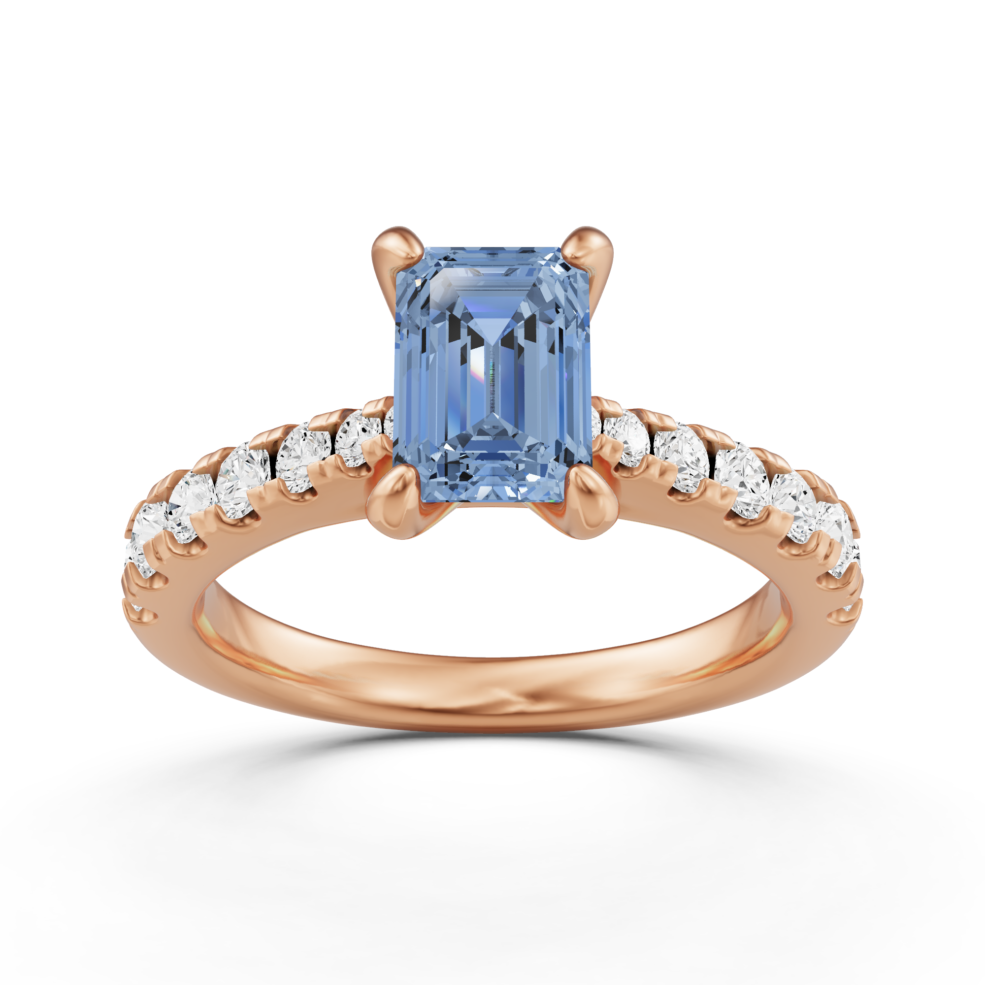 _main_image@SKU:RG847-NCQE01000004P #metal_14k-rose-gold+origin_lab-created