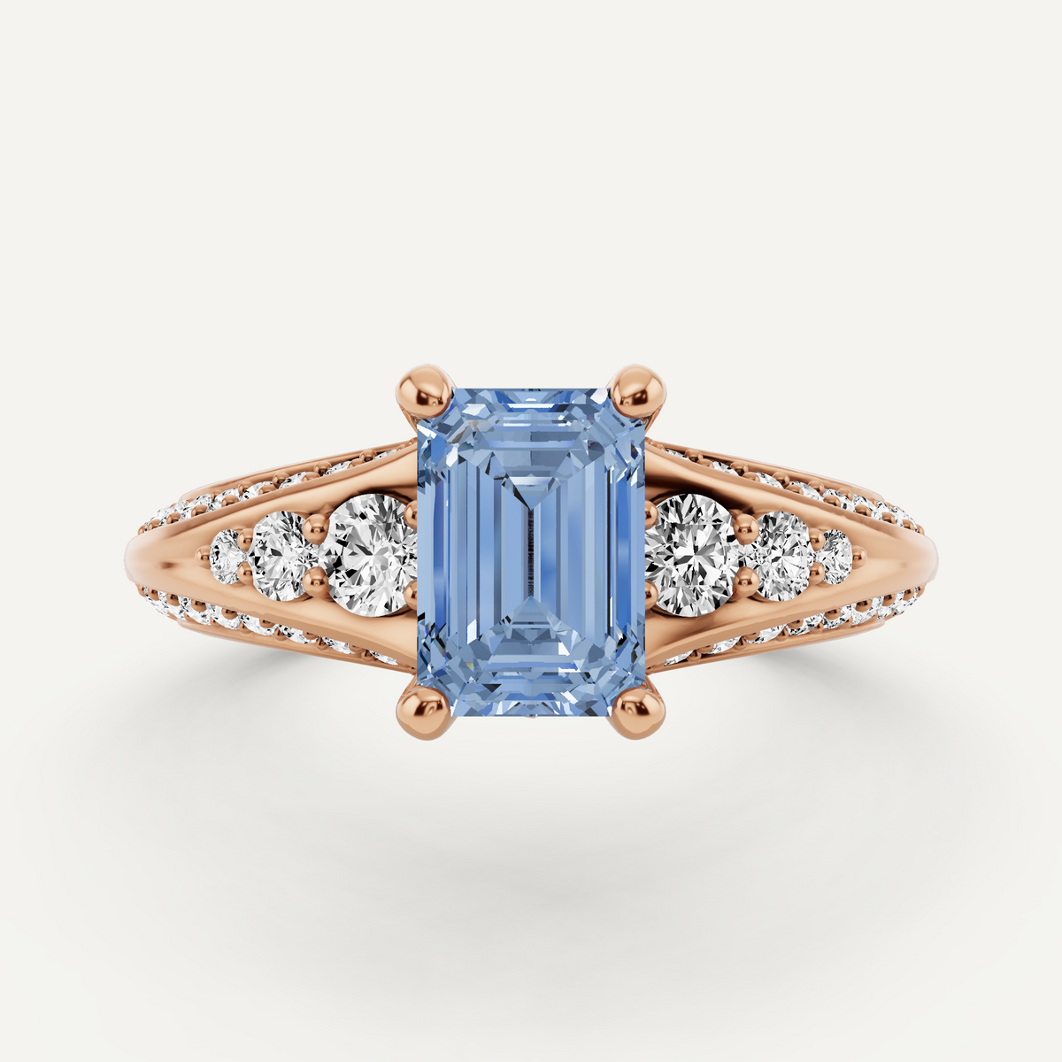 _main_image@SKU:RG086-NCQE01000004P #metal_14k-rose-gold+origin_lab-created