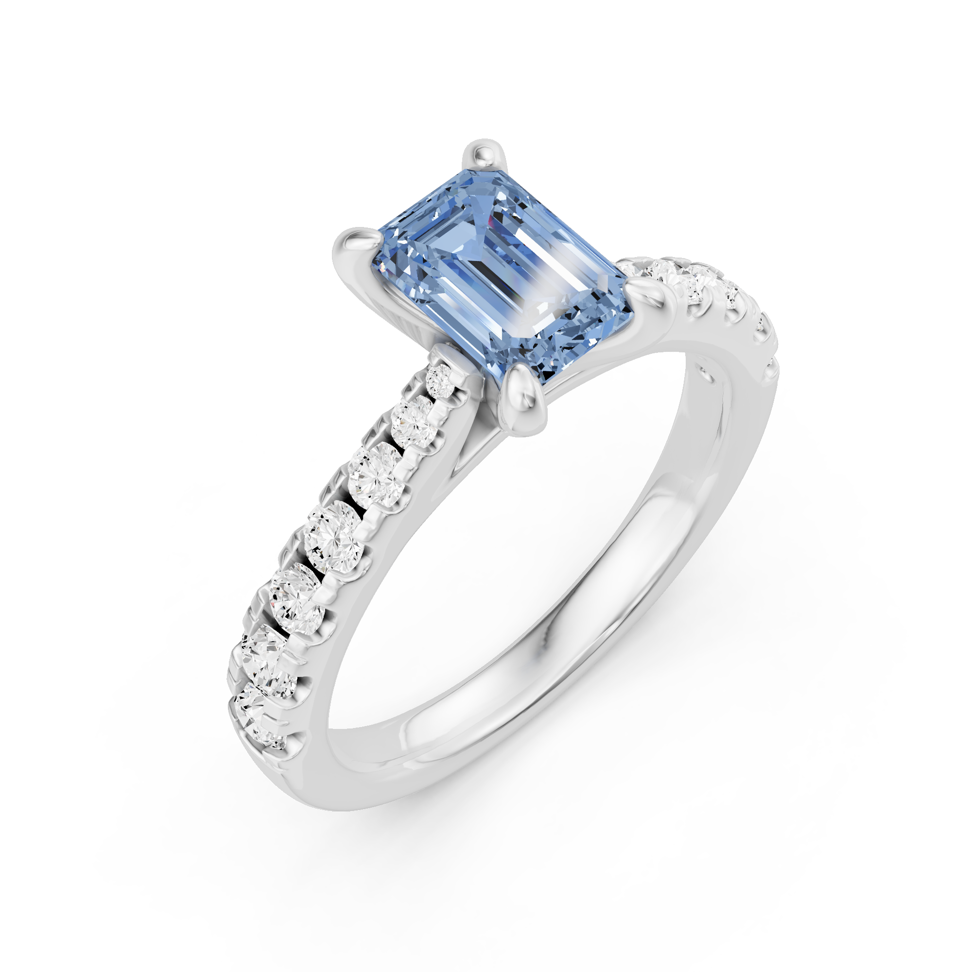 _roll_image@SKU:RG847-NCQE01000004W #metal_14k-white-gold+origin_lab-created
