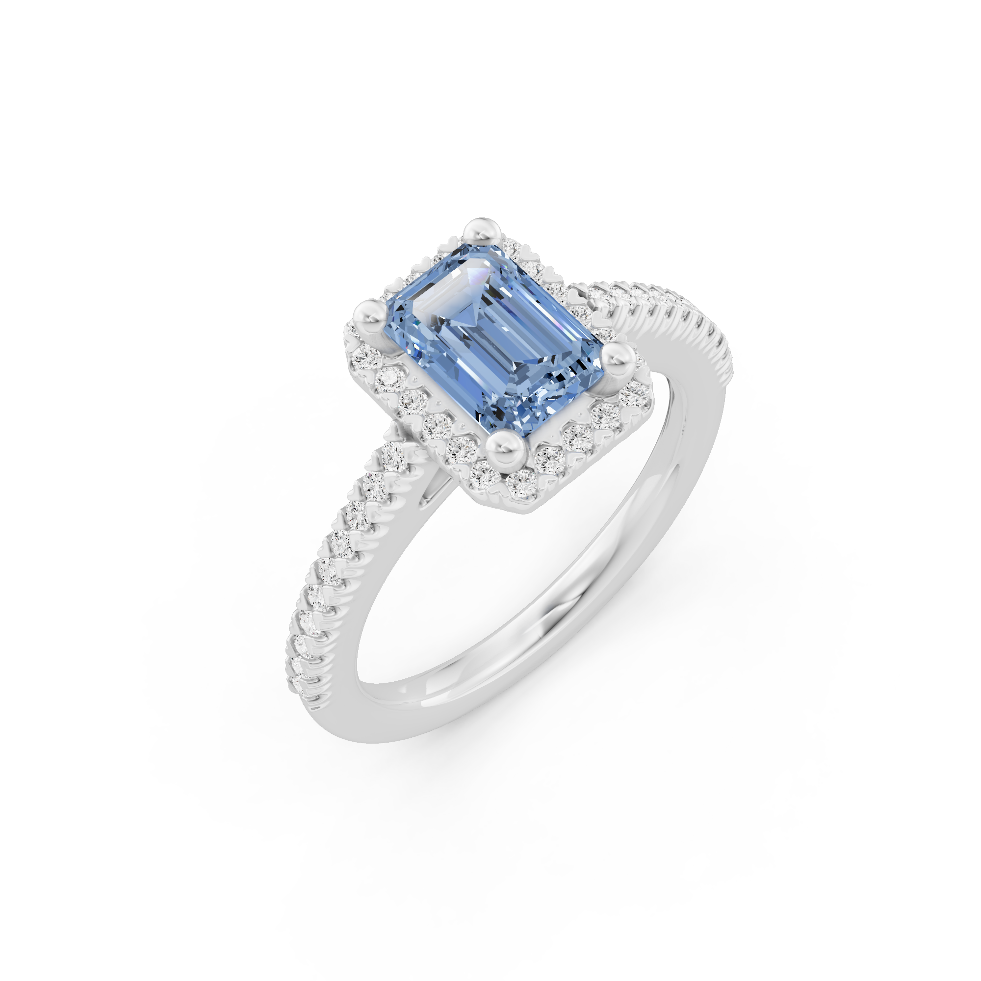 _roll_image@SKU:RG514-NCQE01000004W #metal_14k-white-gold+origin_lab-created