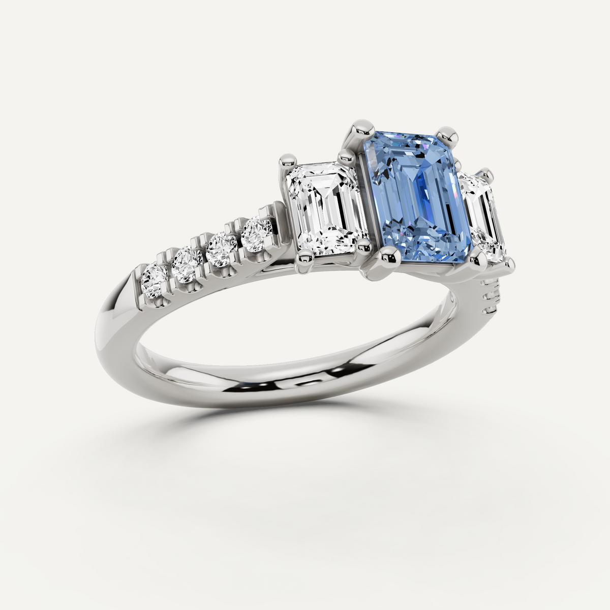 _roll_image@SKU:RG284-NCQE01000004W #metal_14k-white-gold+origin_lab-created