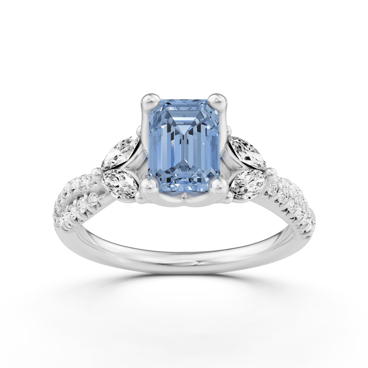 _main_image@SKU:RG330-NCQE01000004W #metal_14k-white-gold+origin_lab-created