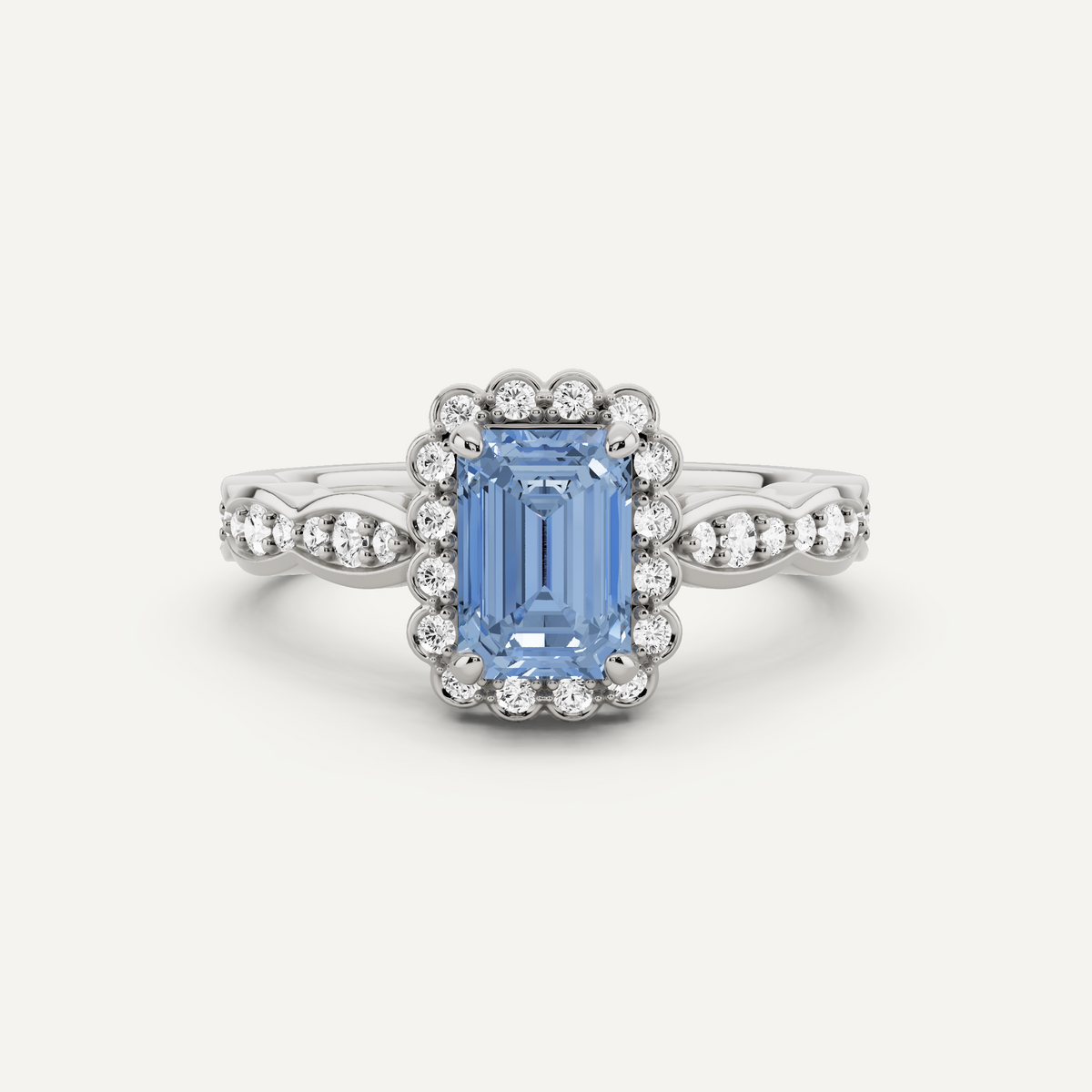 _main_image@SKU:RG538-NCQE01000004W #metal_14k-white-gold+origin_lab-created