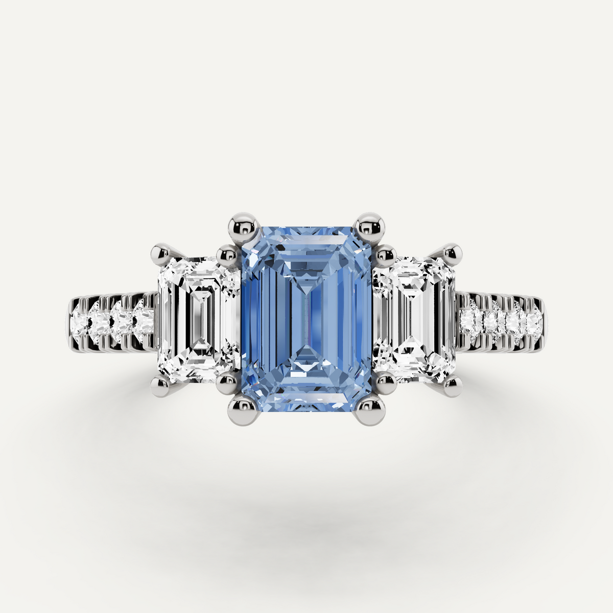 _main_image@SKU:RG284-NCQE01000004W #metal_14k-white-gold+origin_lab-created